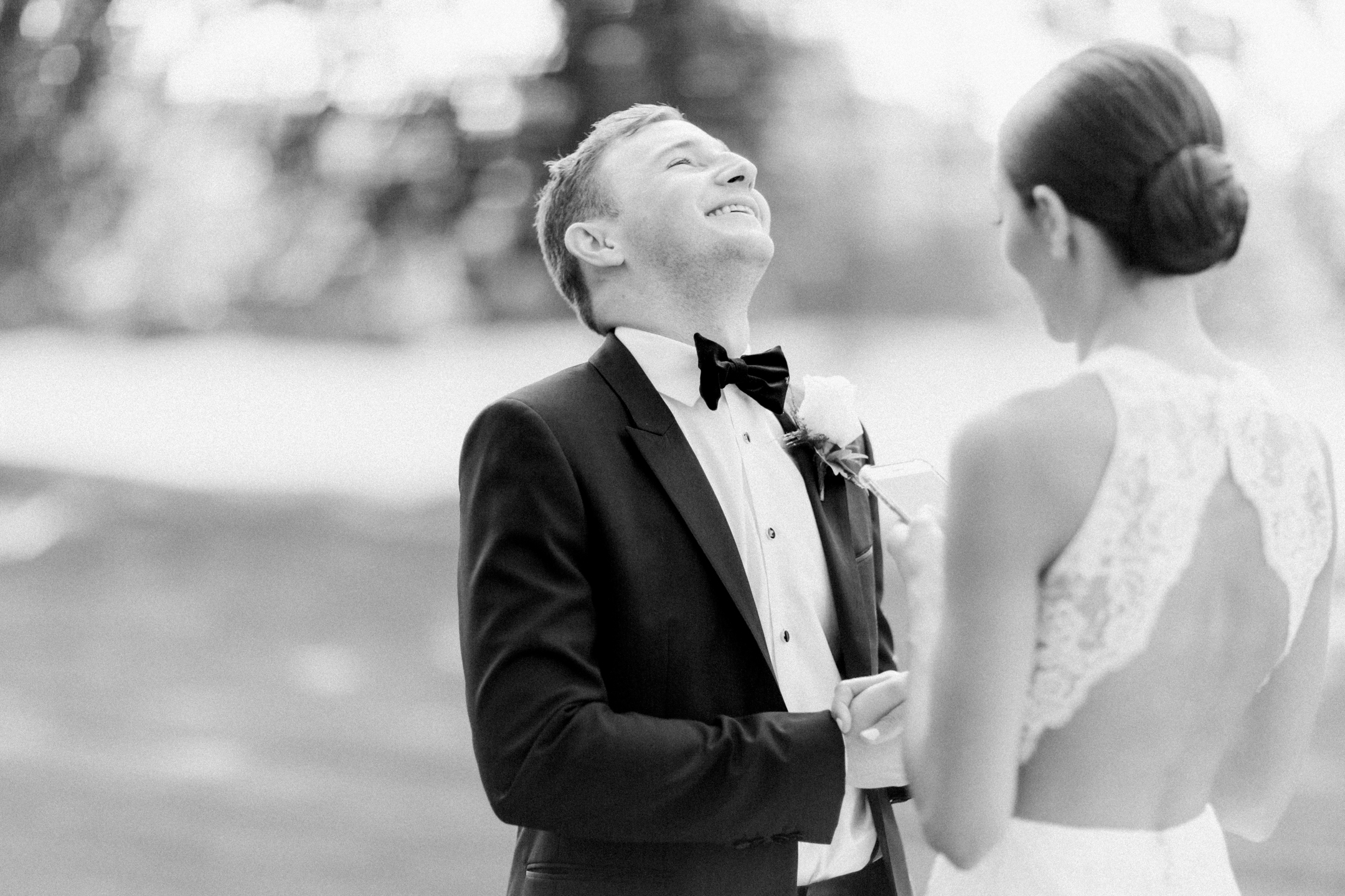 Sophie & Max's Full Wedding Teasers 032.JPG