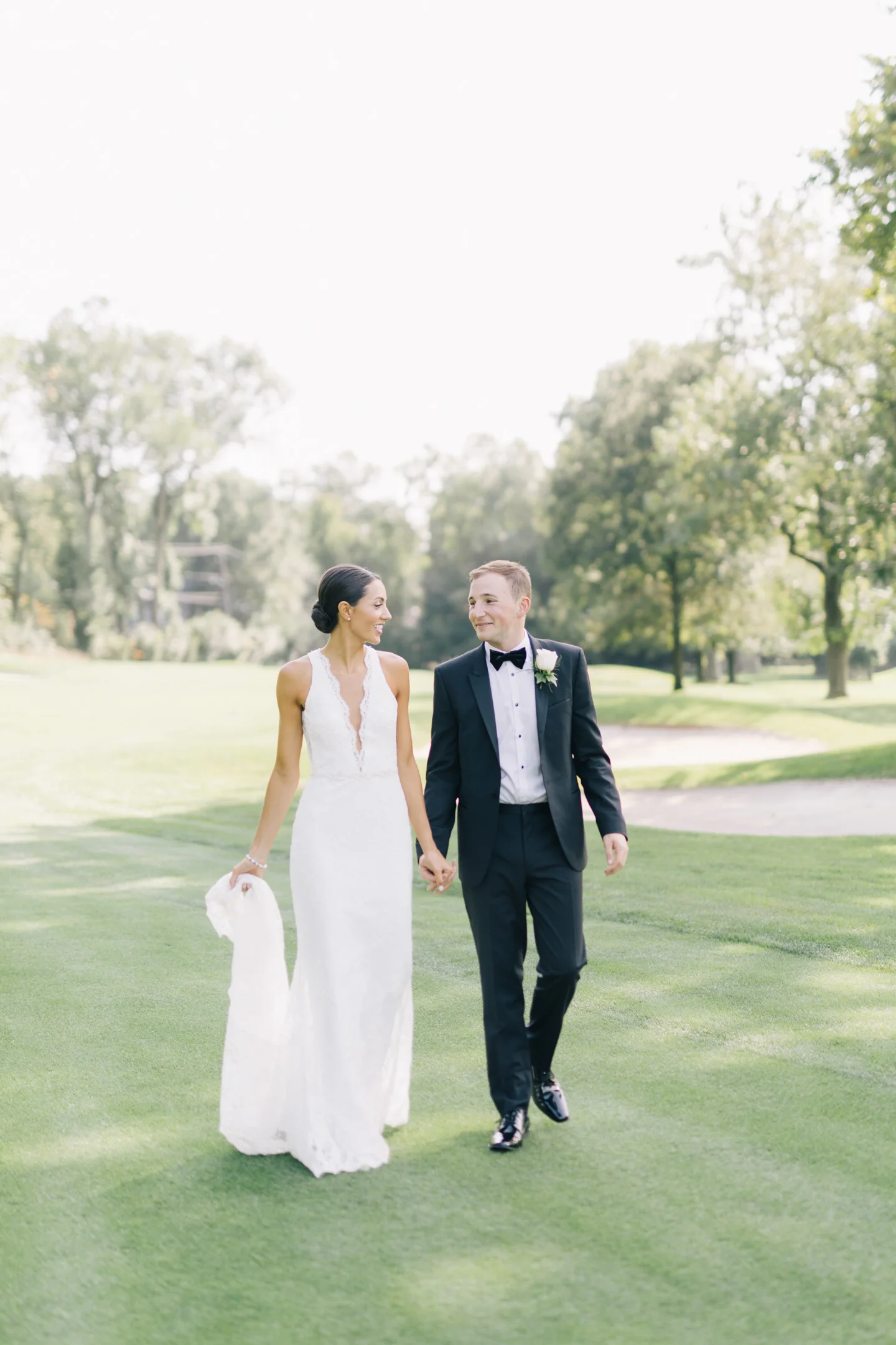 Sophie & Max's Full Wedding Teasers 033.JPG