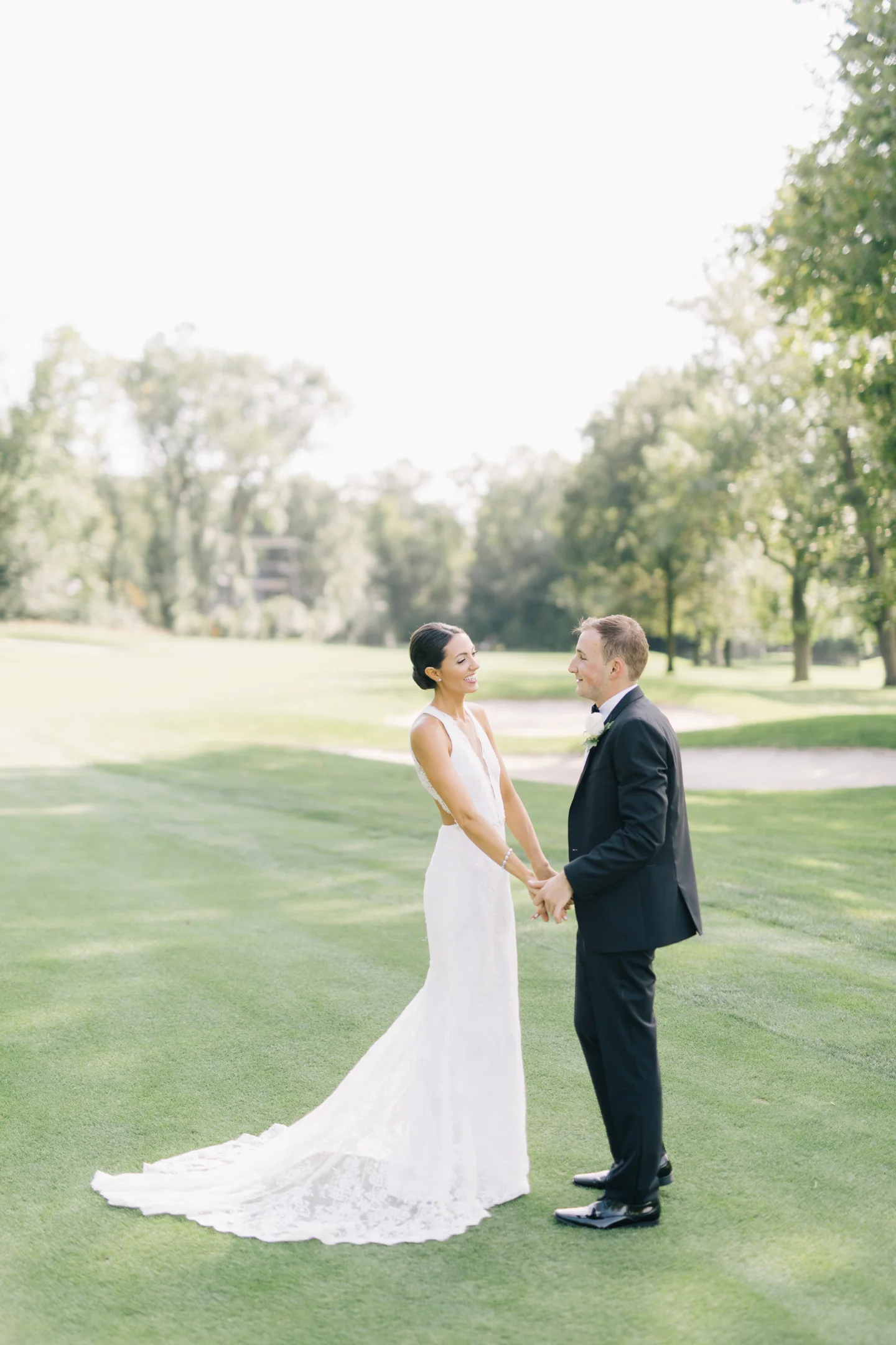 Sophie & Max's Full Wedding Teasers 034.JPG