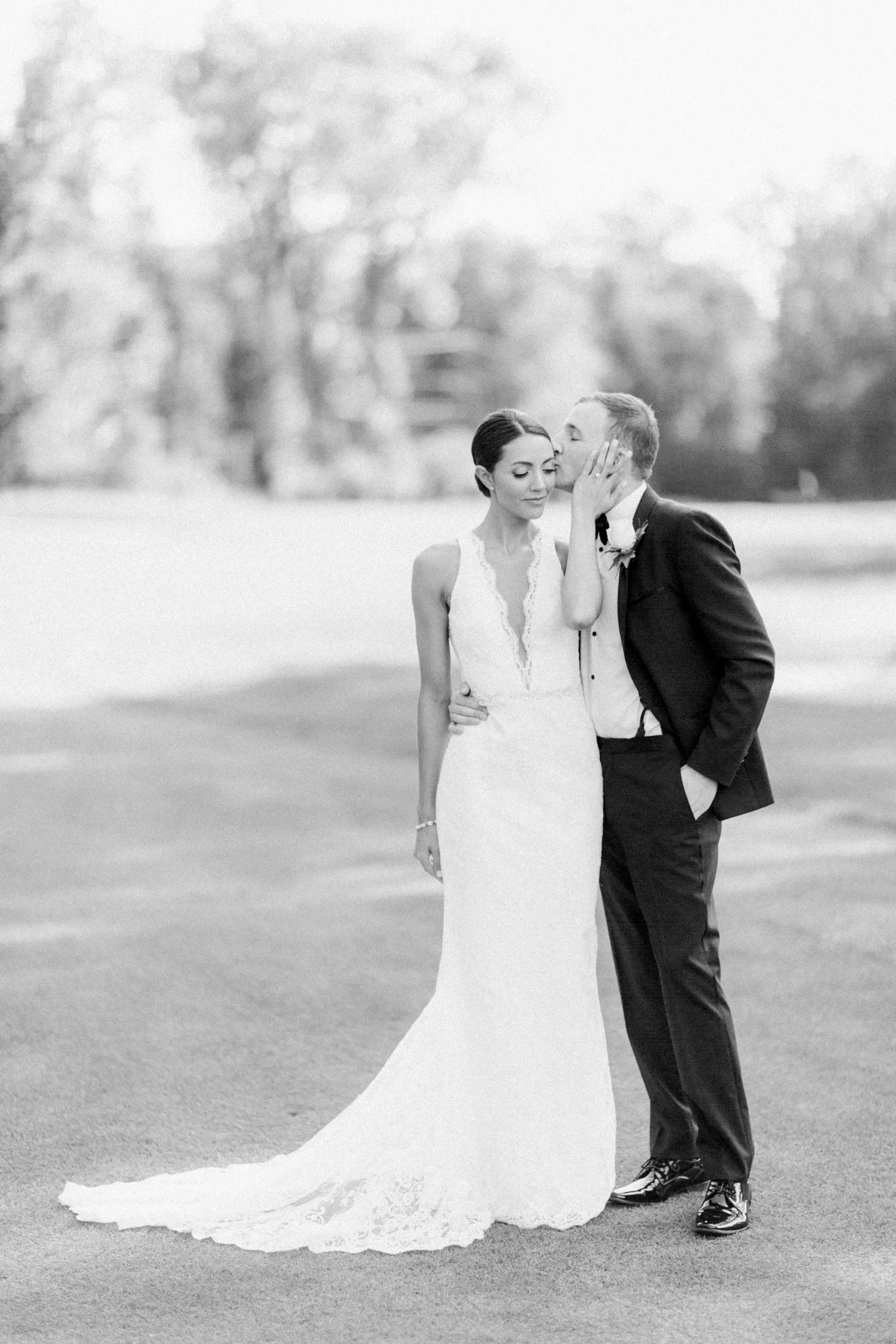 Sophie & Max's Full Wedding Teasers 035.JPG