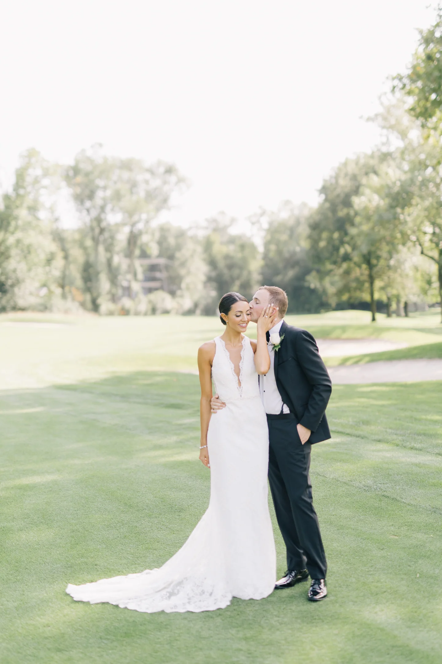 Sophie & Max's Full Wedding Teasers 036.JPG
