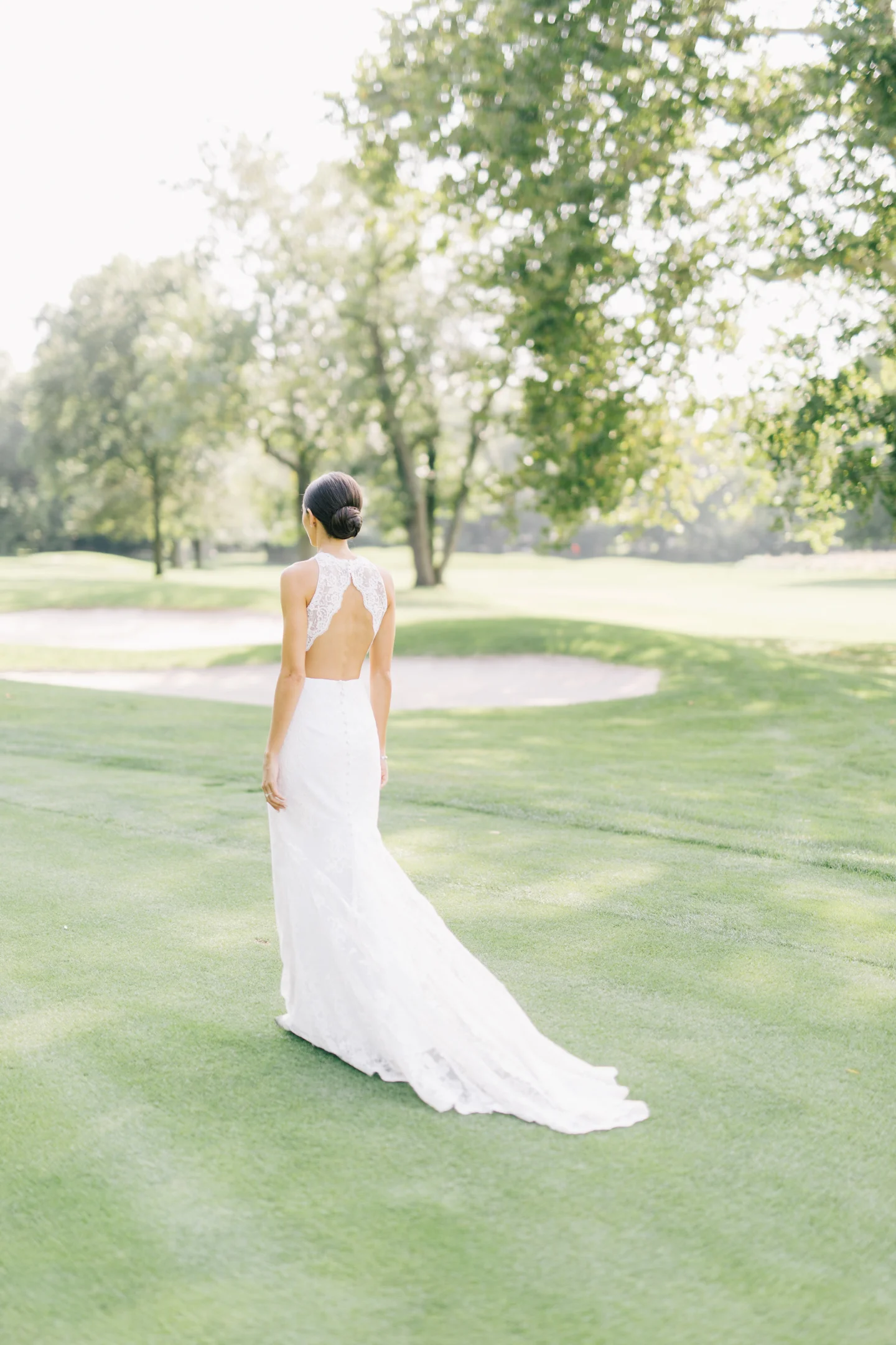 Sophie & Max's Full Wedding Teasers 037.JPG