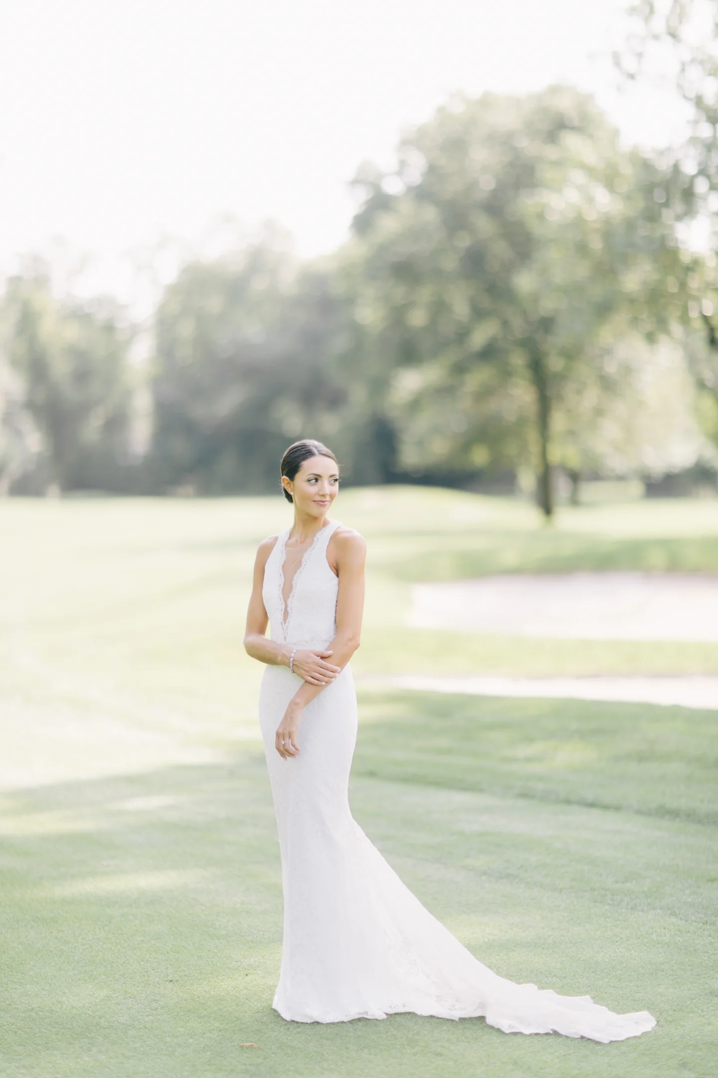 Sophie & Max's Full Wedding Teasers 038.JPG