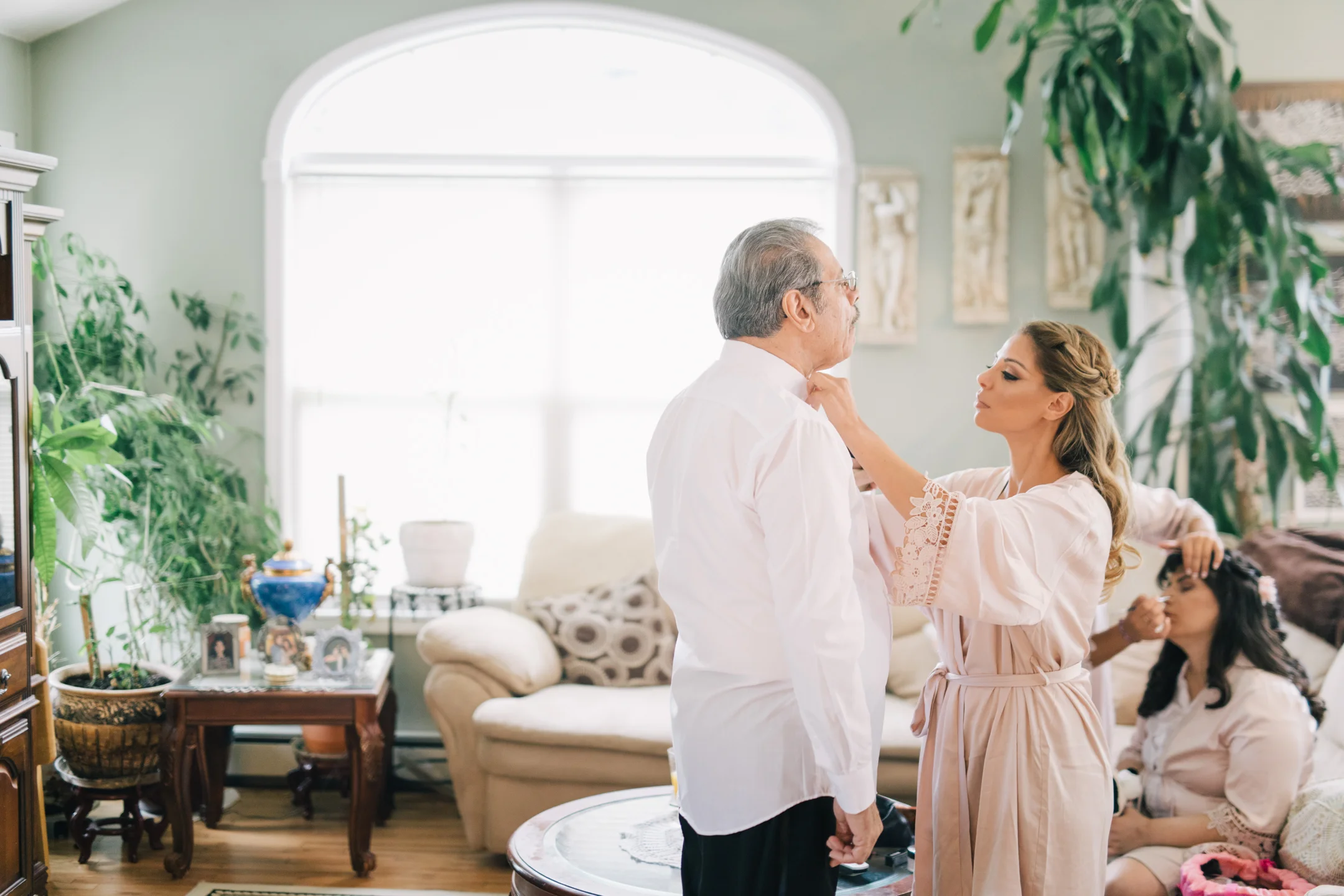 Vaso & Alex's Wedding Teasers 0001.JPG