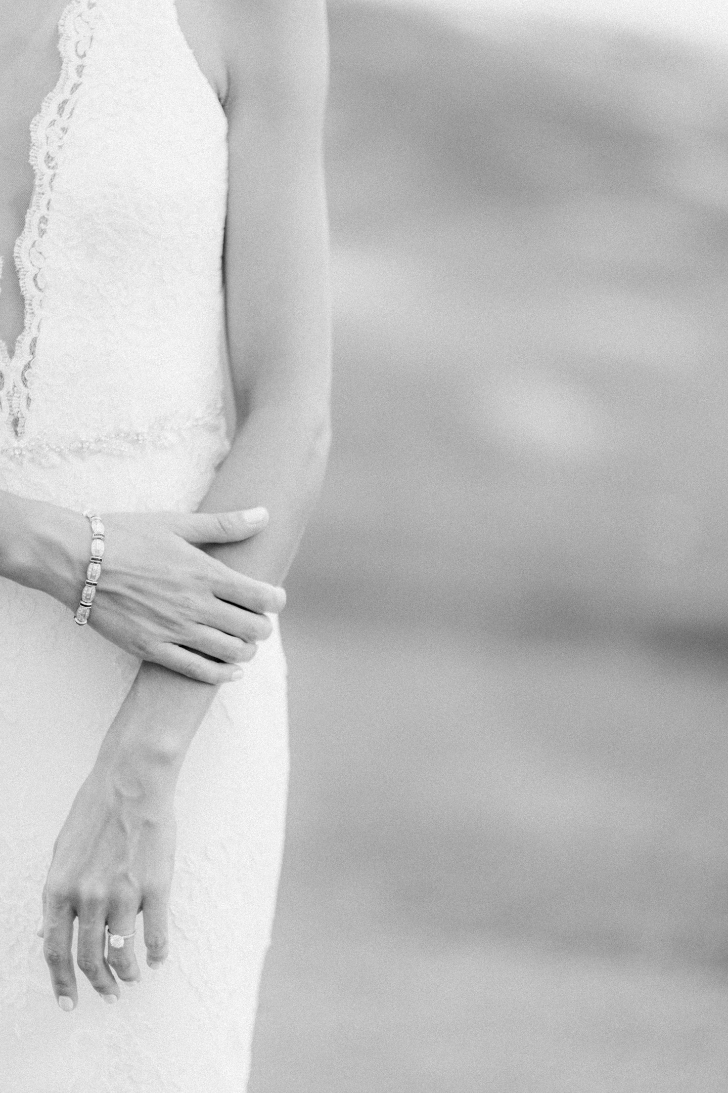Sophie & Max's Full Wedding Teasers 039.JPG