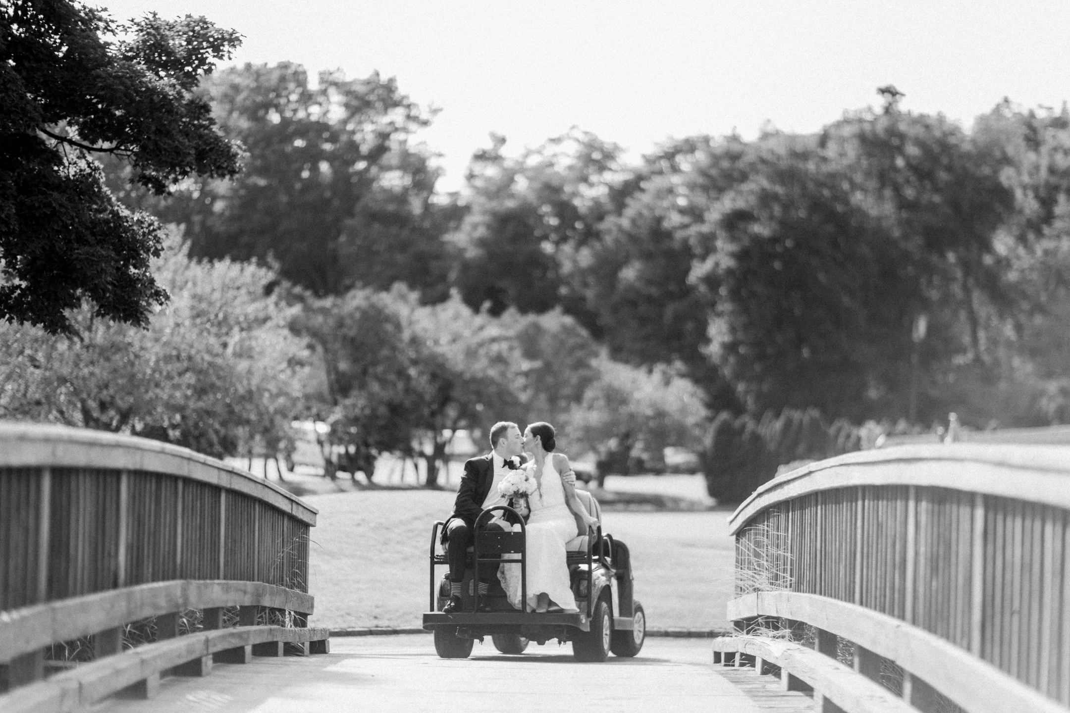 Sophie & Max's Full Wedding Teasers 040.JPG