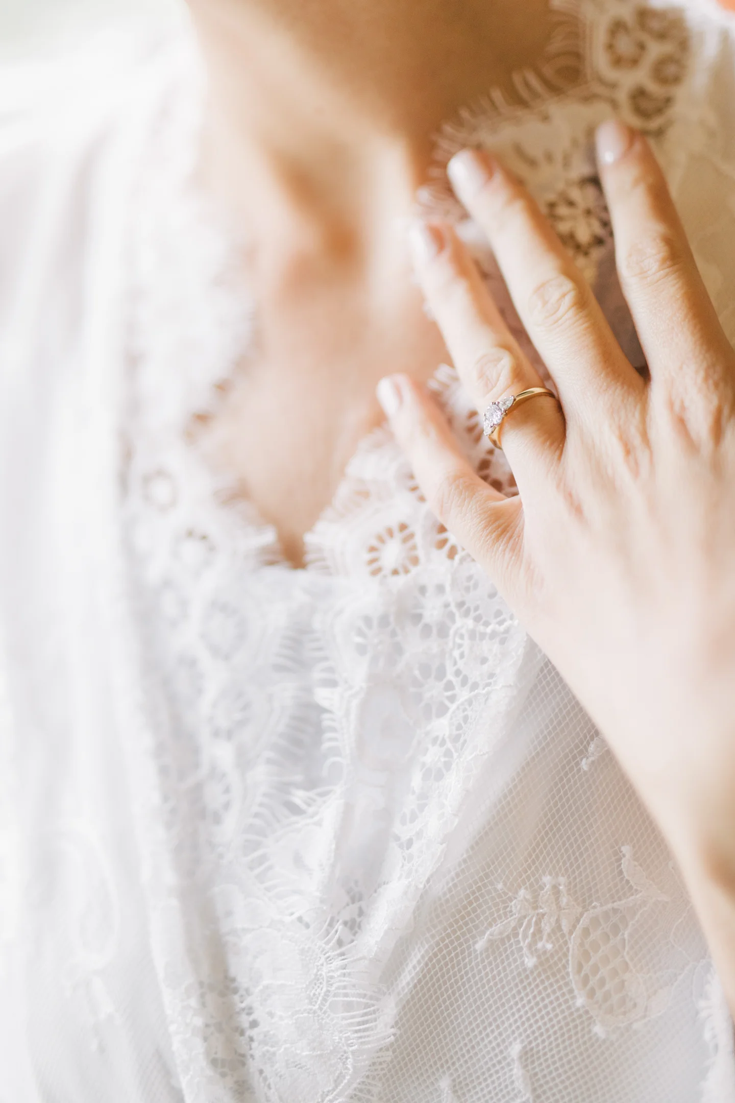 Vaso & Alex's Wedding Teasers 0003.JPG