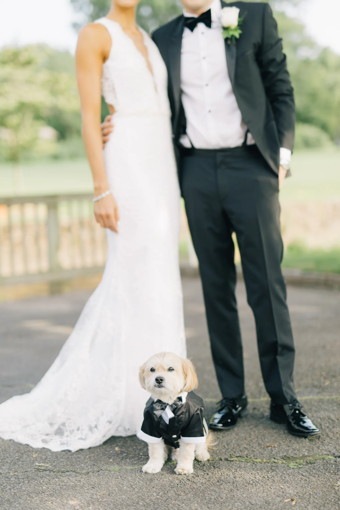 Sophie & Max's Full Wedding Teasers 041.JPG