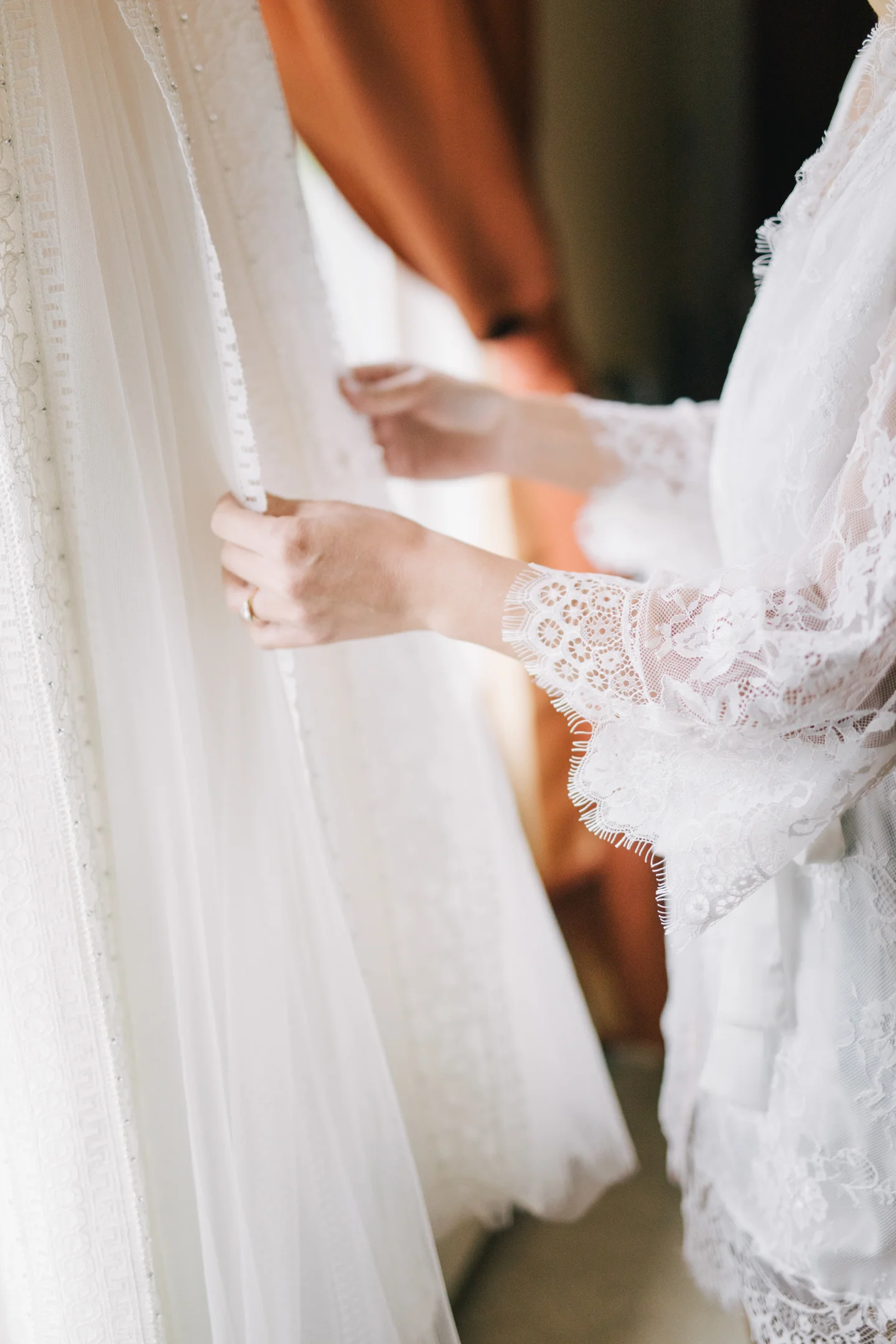 Vaso & Alex's Wedding Teasers 0004.JPG