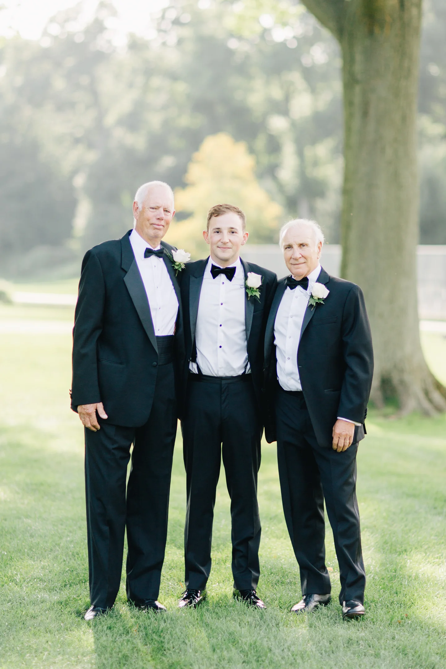 Sophie & Max's Full Wedding Teasers 042.JPG