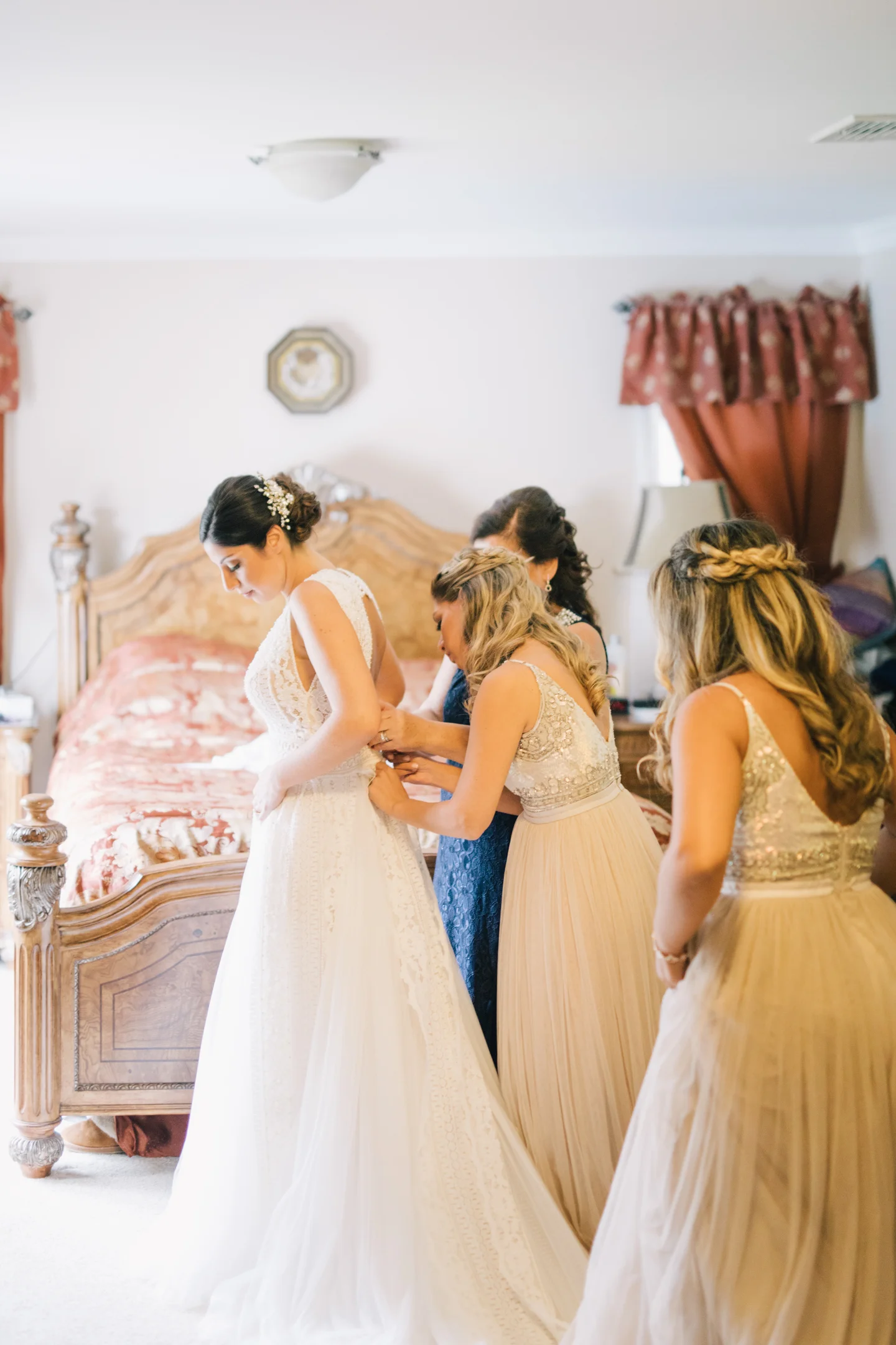Vaso & Alex's Wedding Teasers 0005.JPG
