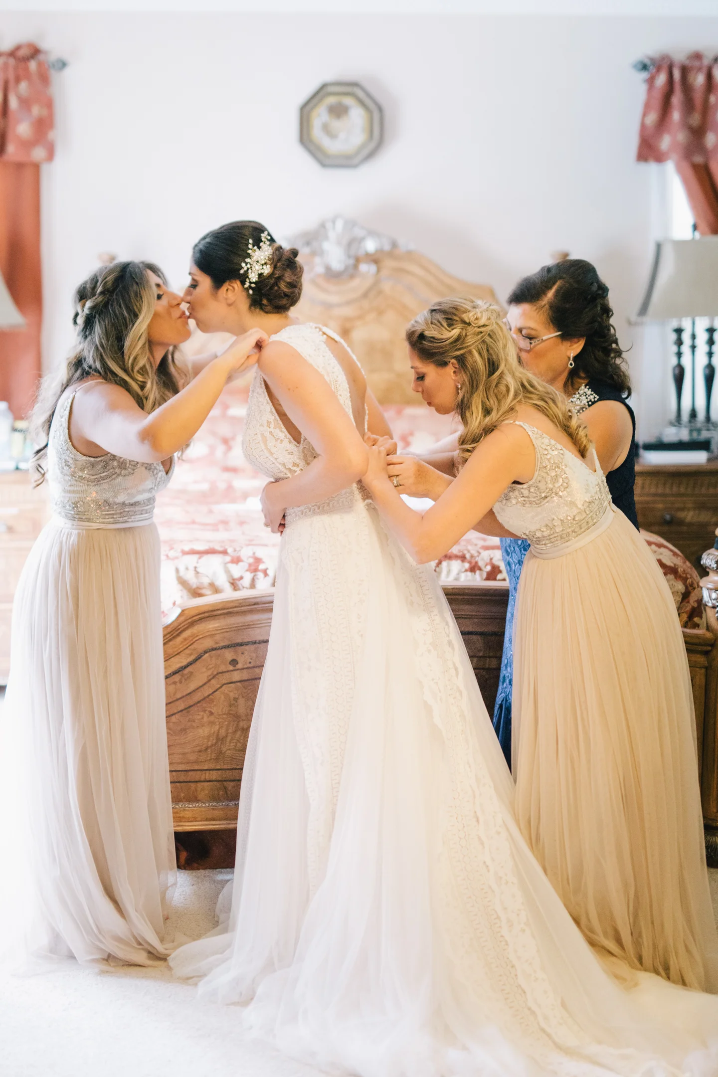 Vaso & Alex's Wedding Teasers 0006.JPG