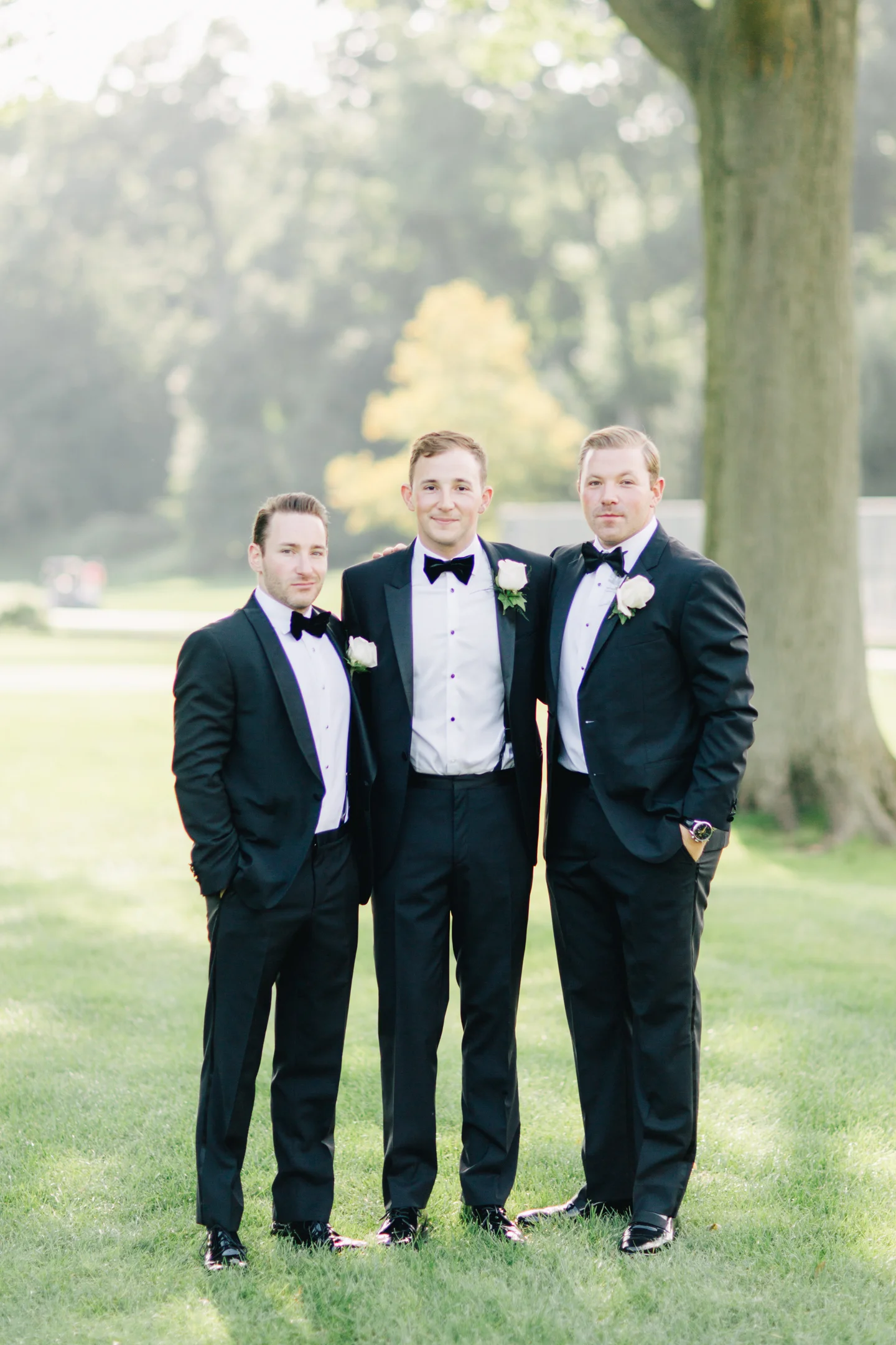 Sophie & Max's Full Wedding Teasers 043.JPG