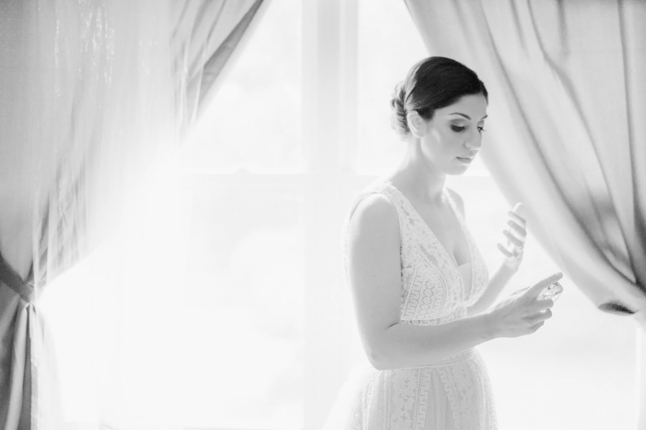 Vaso & Alex's Wedding Teasers 0007.JPG