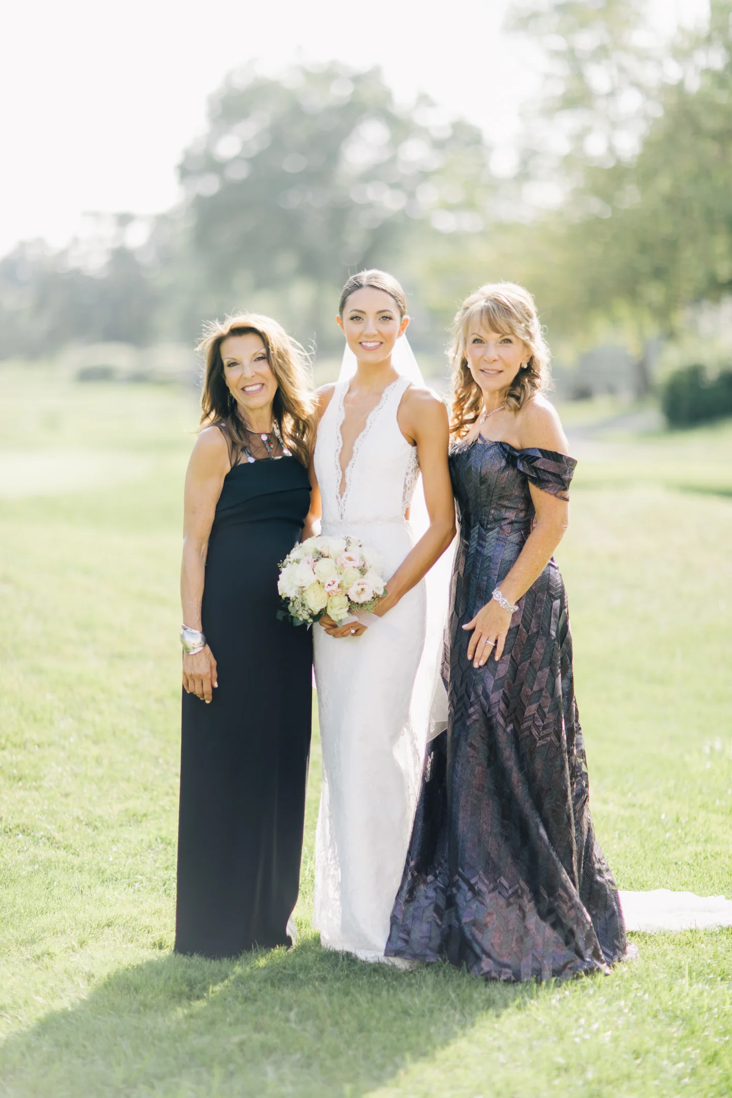 Sophie & Max's Full Wedding Teasers 045.JPG