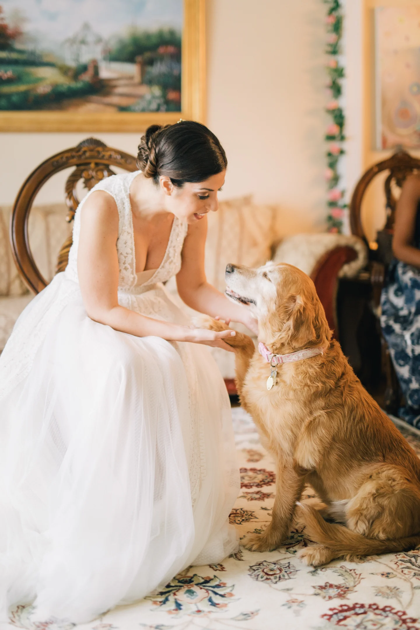 Vaso & Alex's Wedding Teasers 0008.JPG