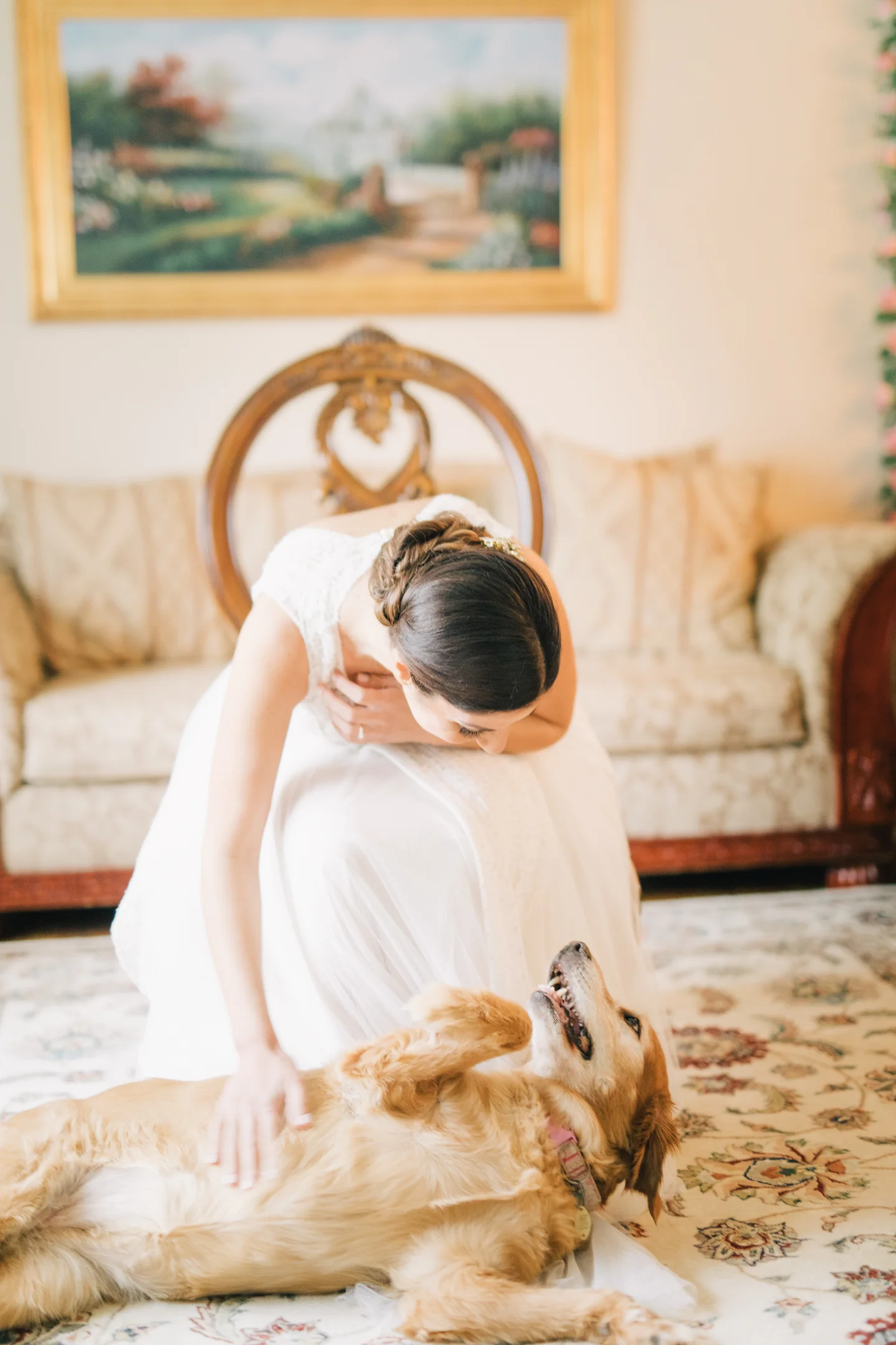 Vaso & Alex's Wedding Teasers 0009.JPG