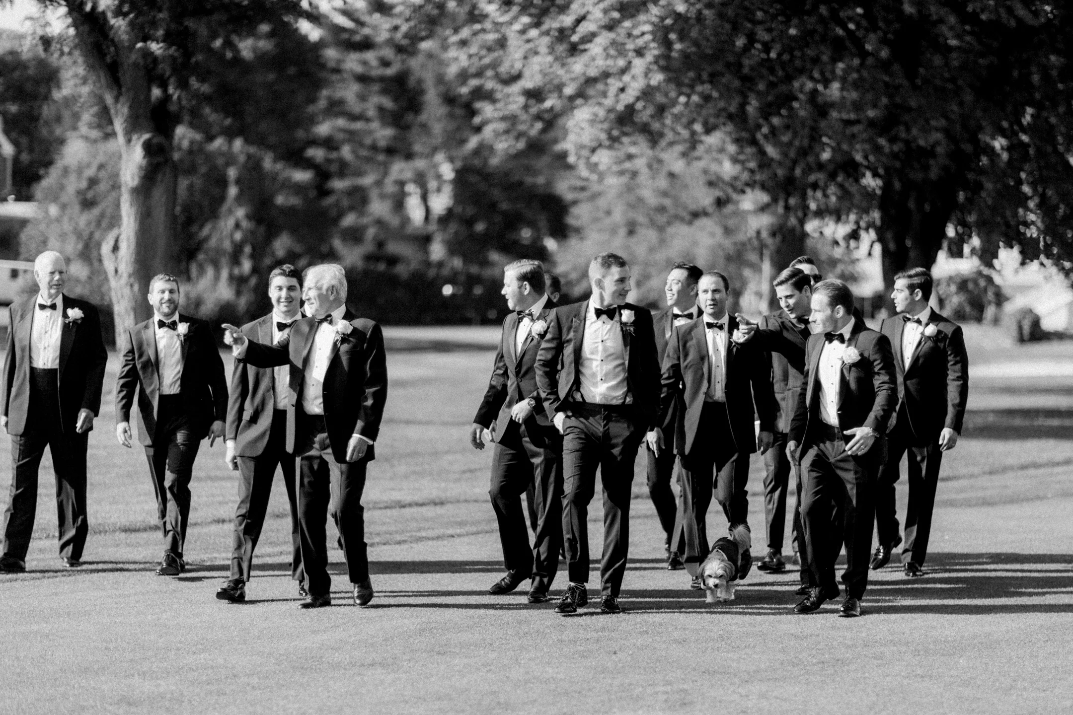 Sophie & Max's Full Wedding Teasers 046.JPG