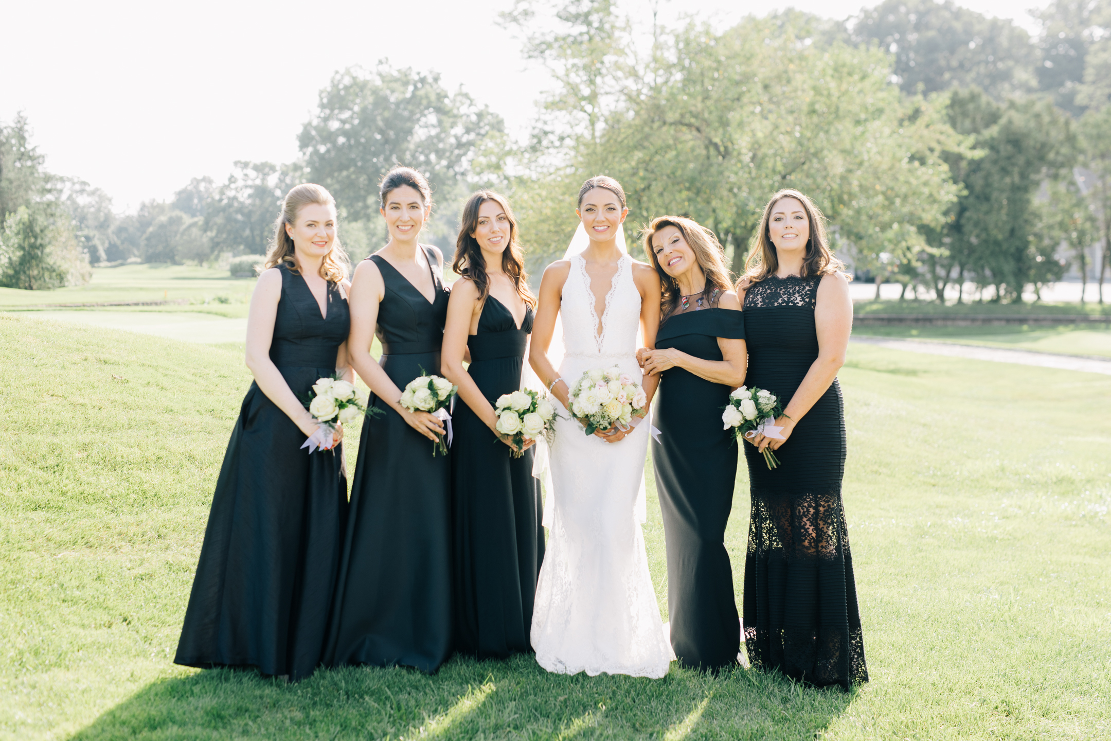 Sophie & Max's Full Wedding Teasers 047.JPG