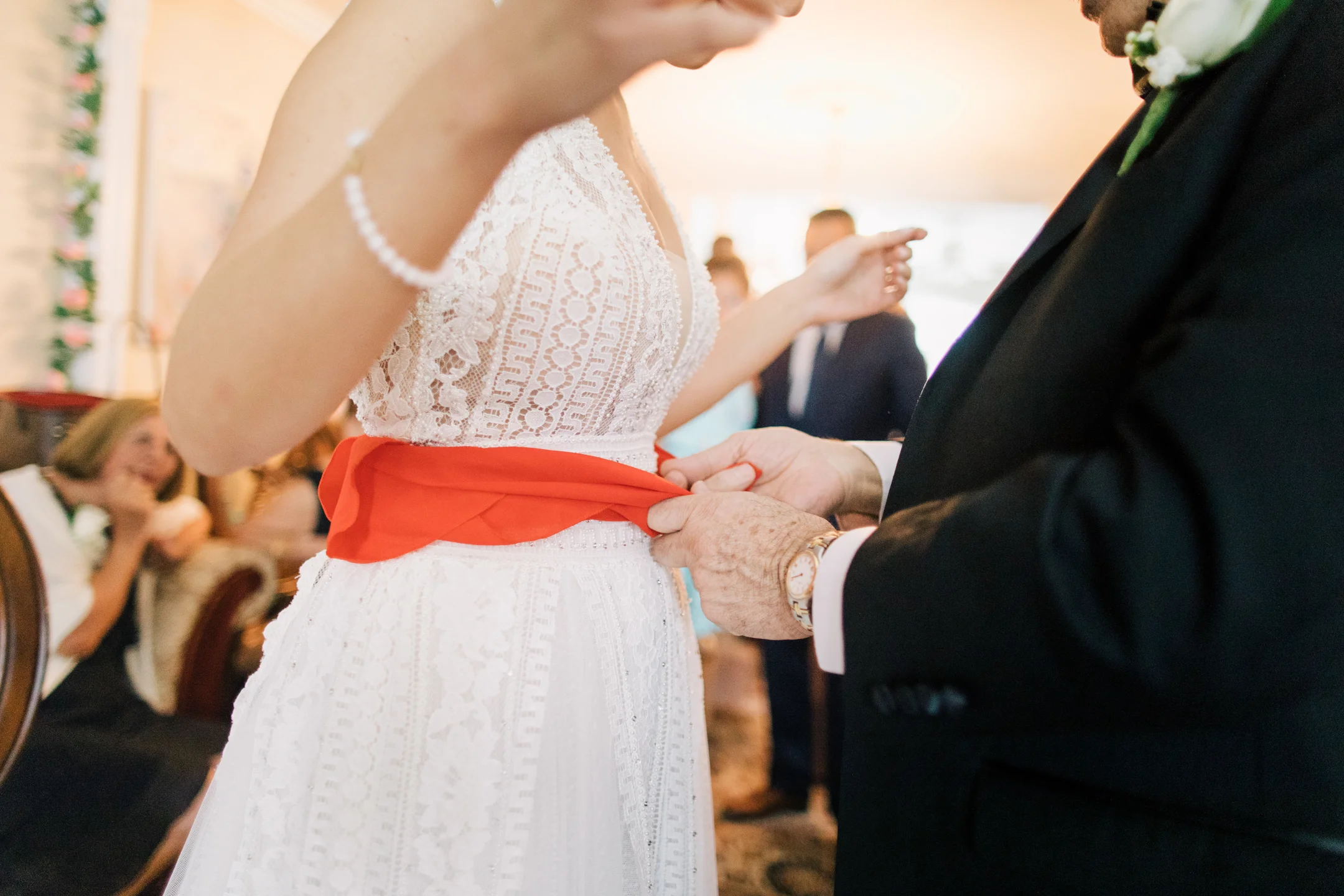 Vaso & Alex's Wedding Teasers 0010.JPG