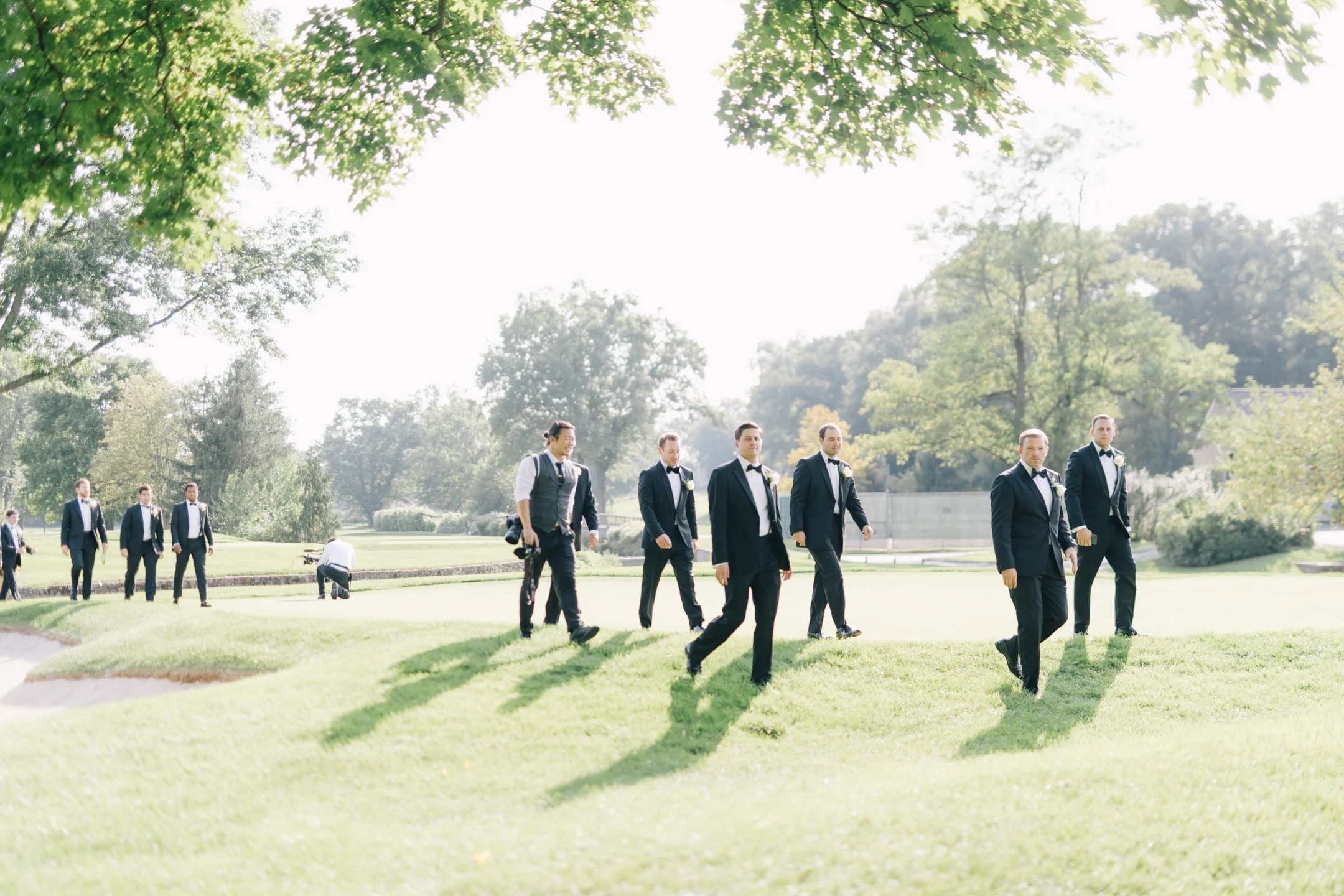 Sophie & Max's Full Wedding Teasers 049.JPG