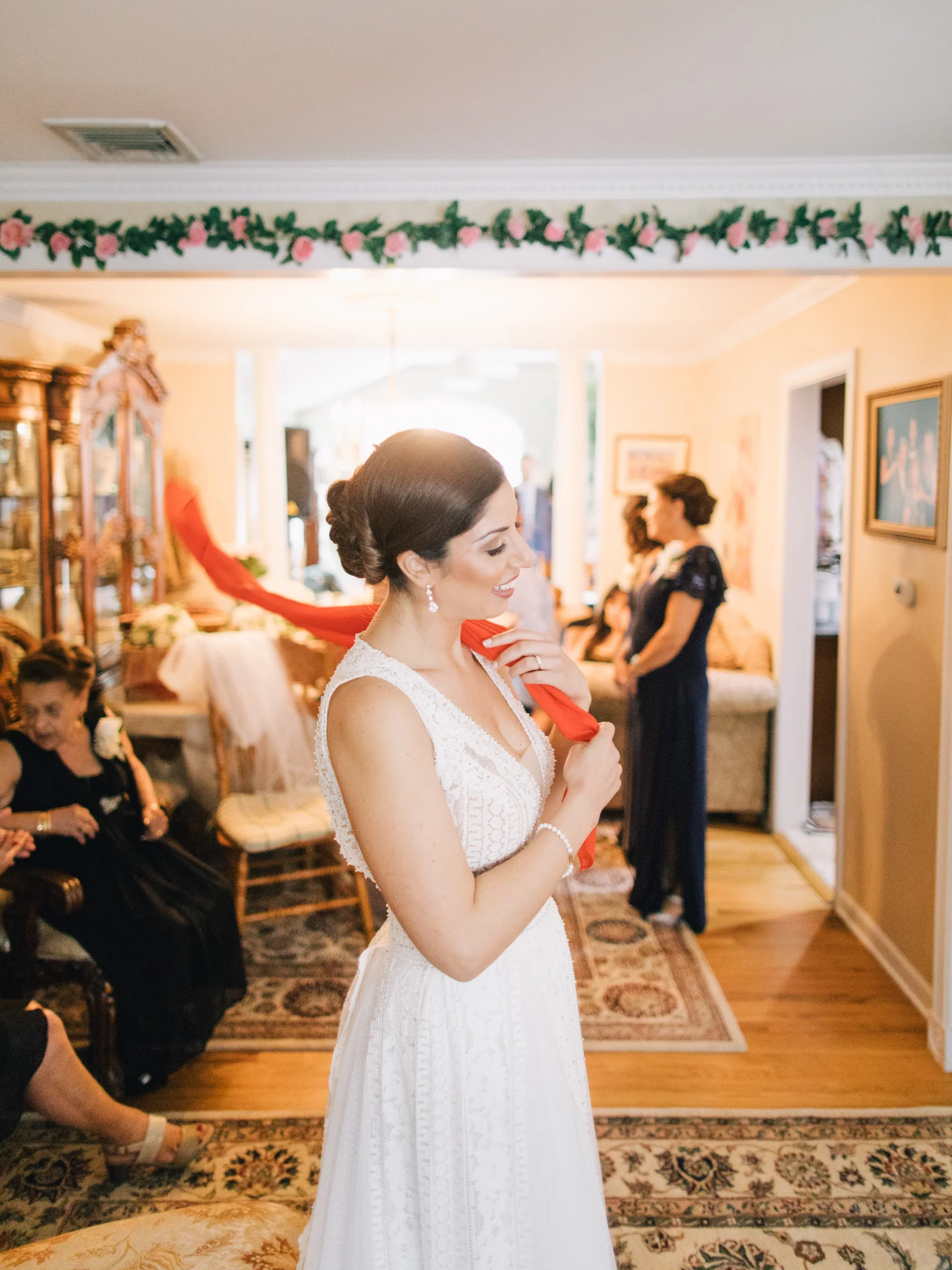 Vaso & Alex's Wedding Teasers 0011.JPG