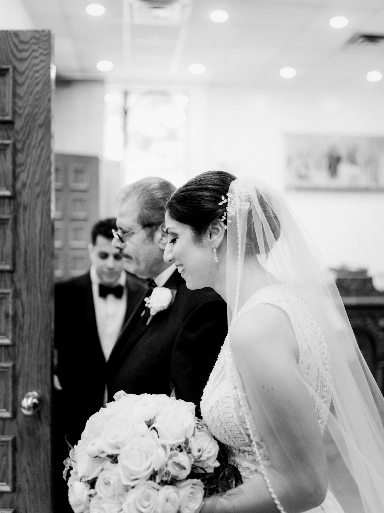Vaso & Alex's Wedding Teasers 0013.JPG