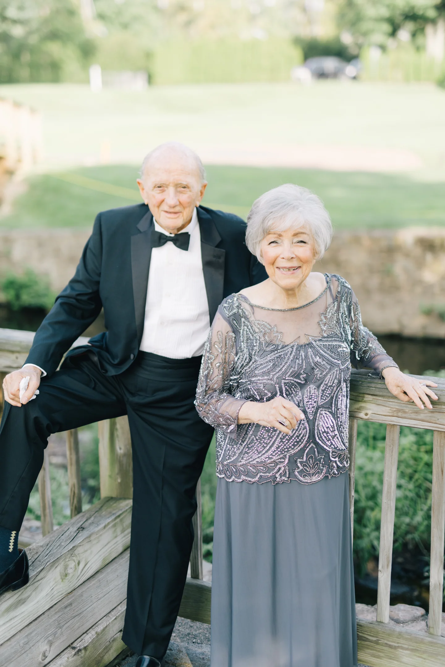 Sophie & Max's Full Wedding Teasers 050.JPG