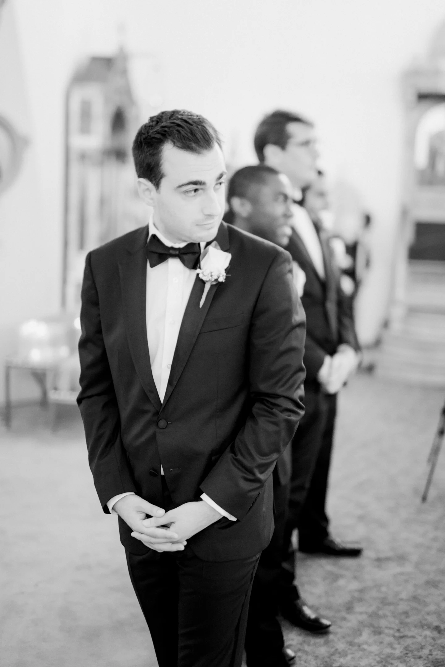 Vaso & Alex's Wedding Teasers 0014.JPG