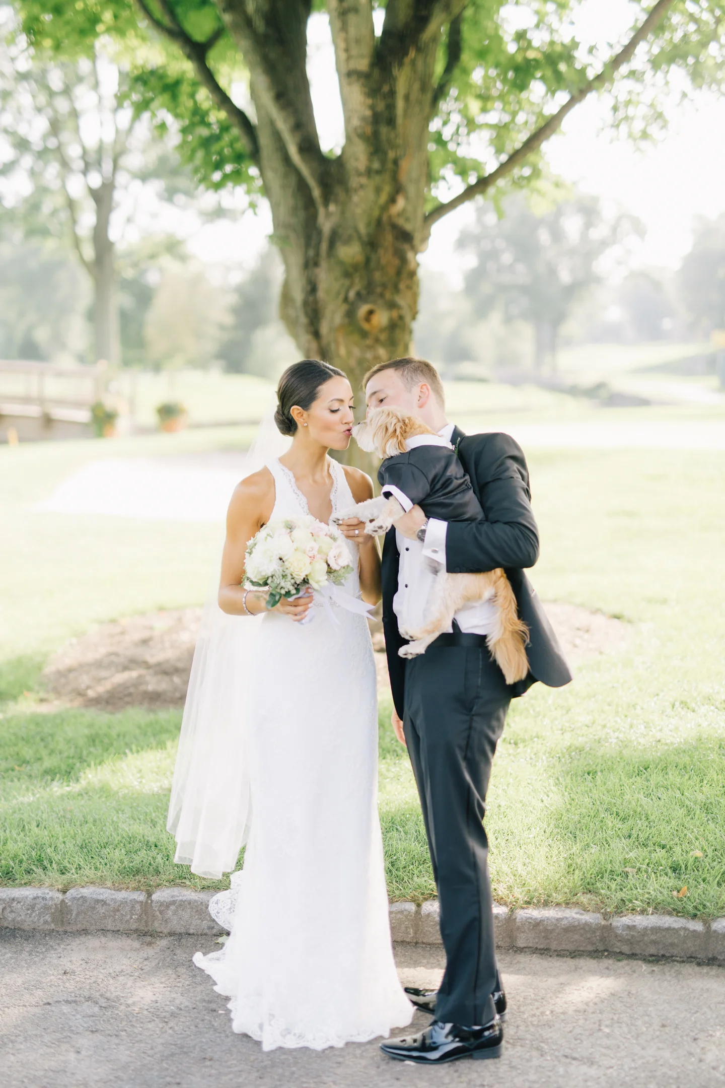 Sophie & Max's Full Wedding Teasers 051.JPG