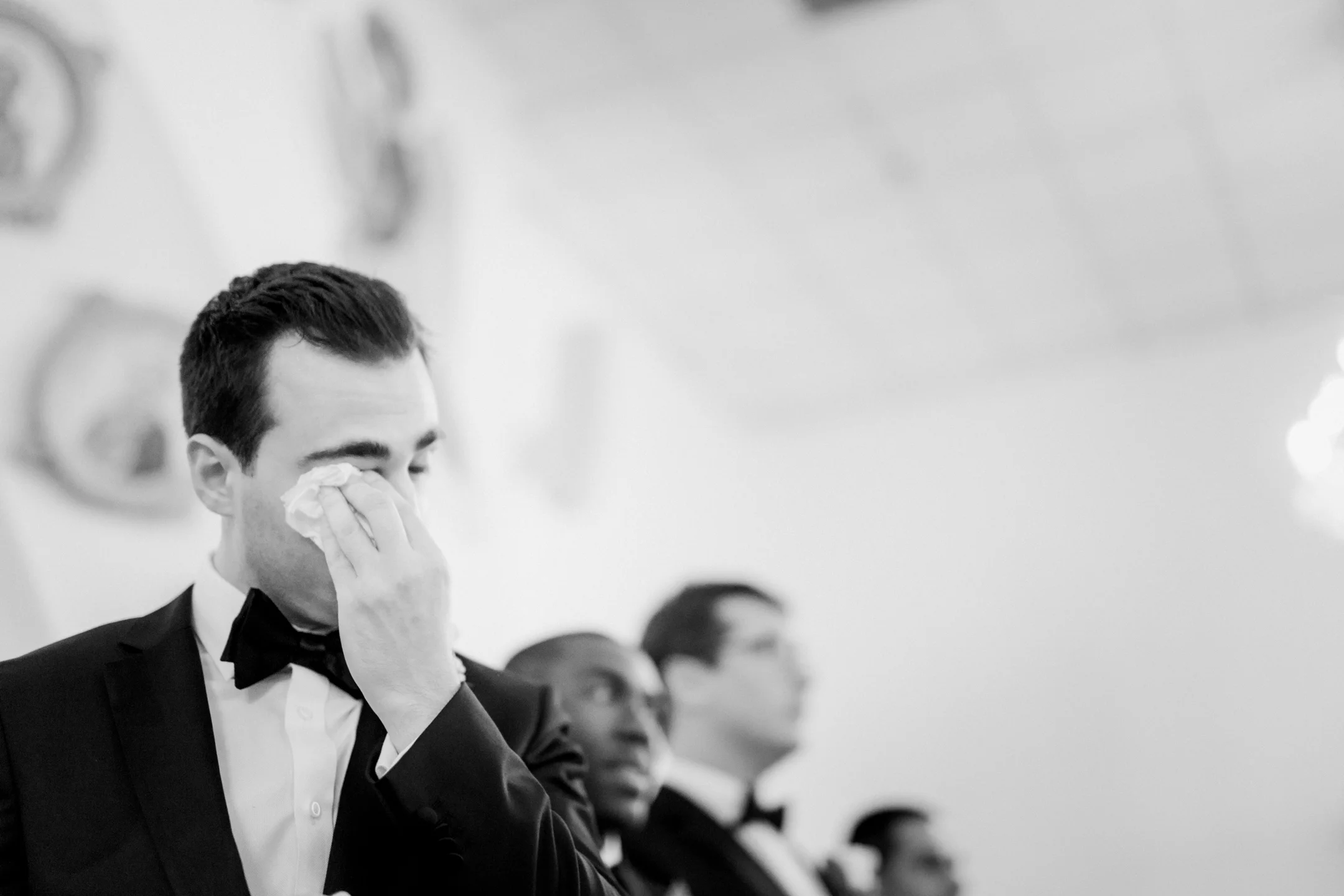 Vaso & Alex's Wedding Teasers 0015.JPG