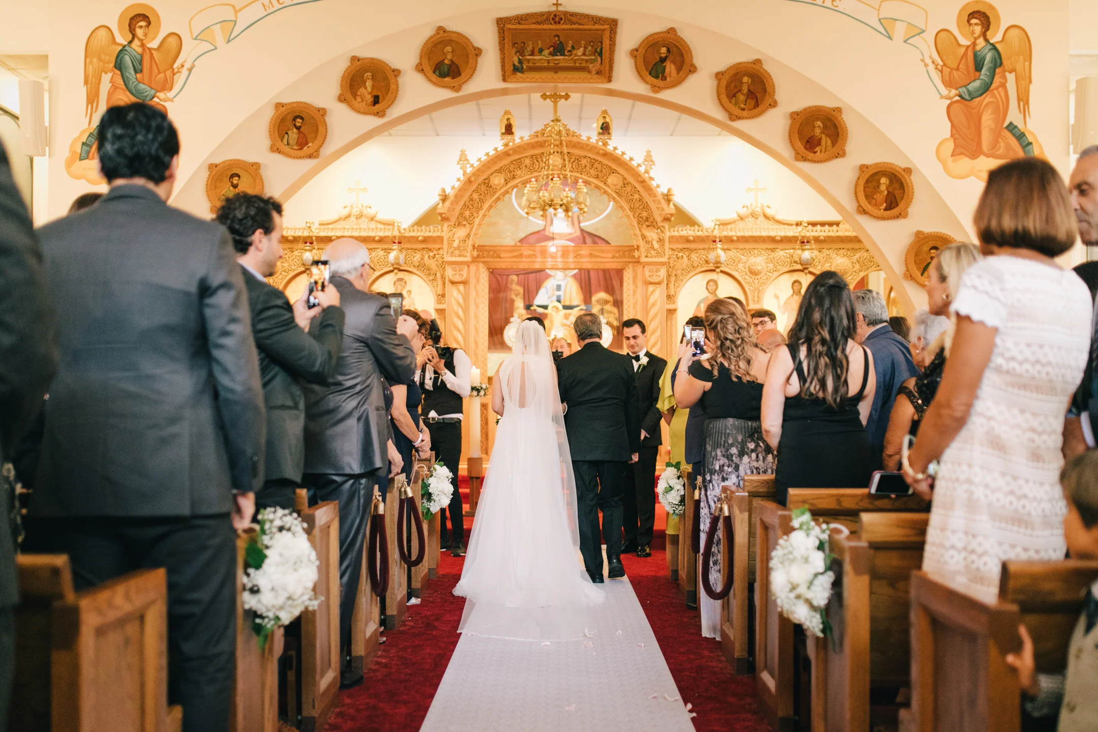 Vaso & Alex's Wedding Teasers 0016.JPG