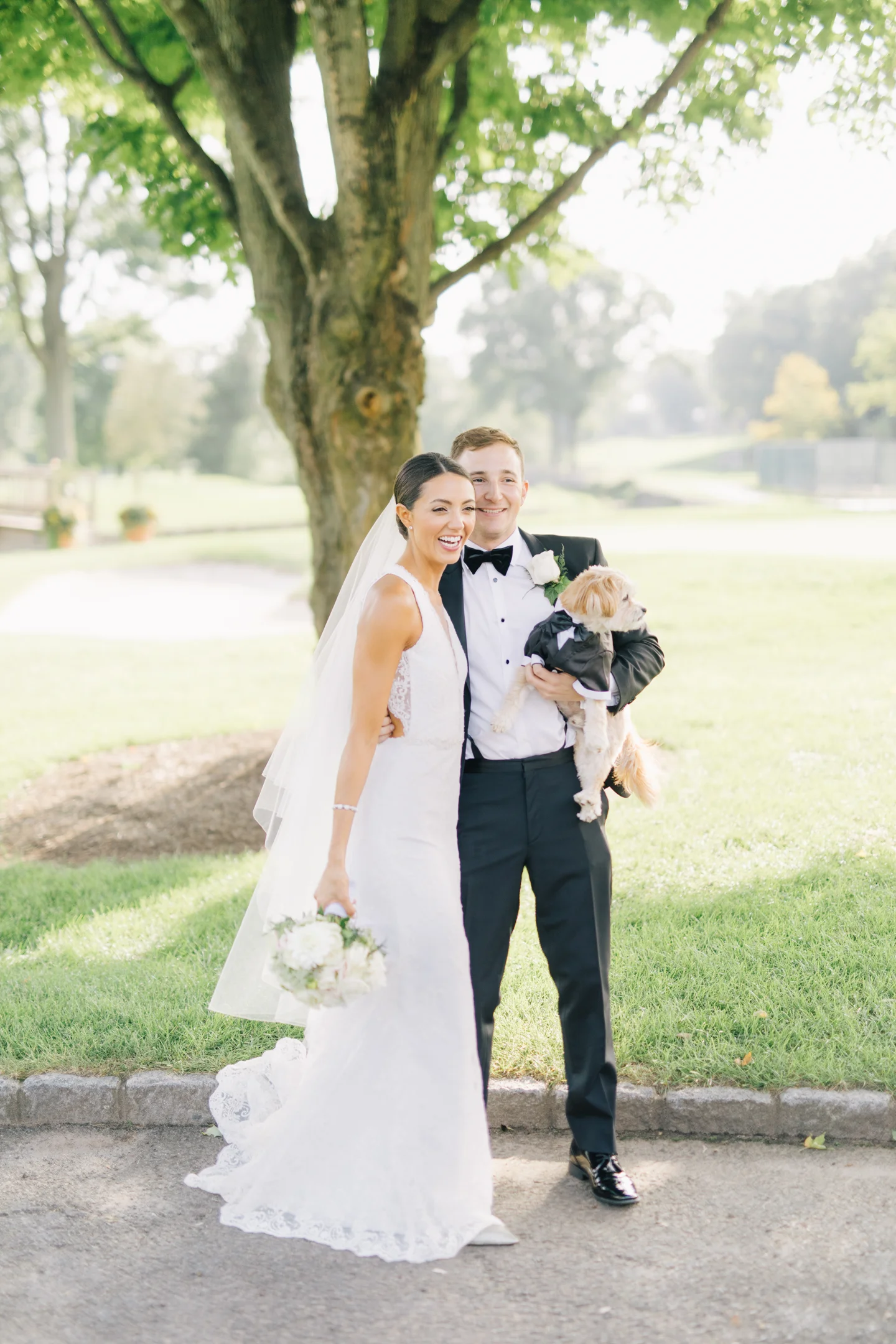 Sophie & Max's Full Wedding Teasers 052.JPG