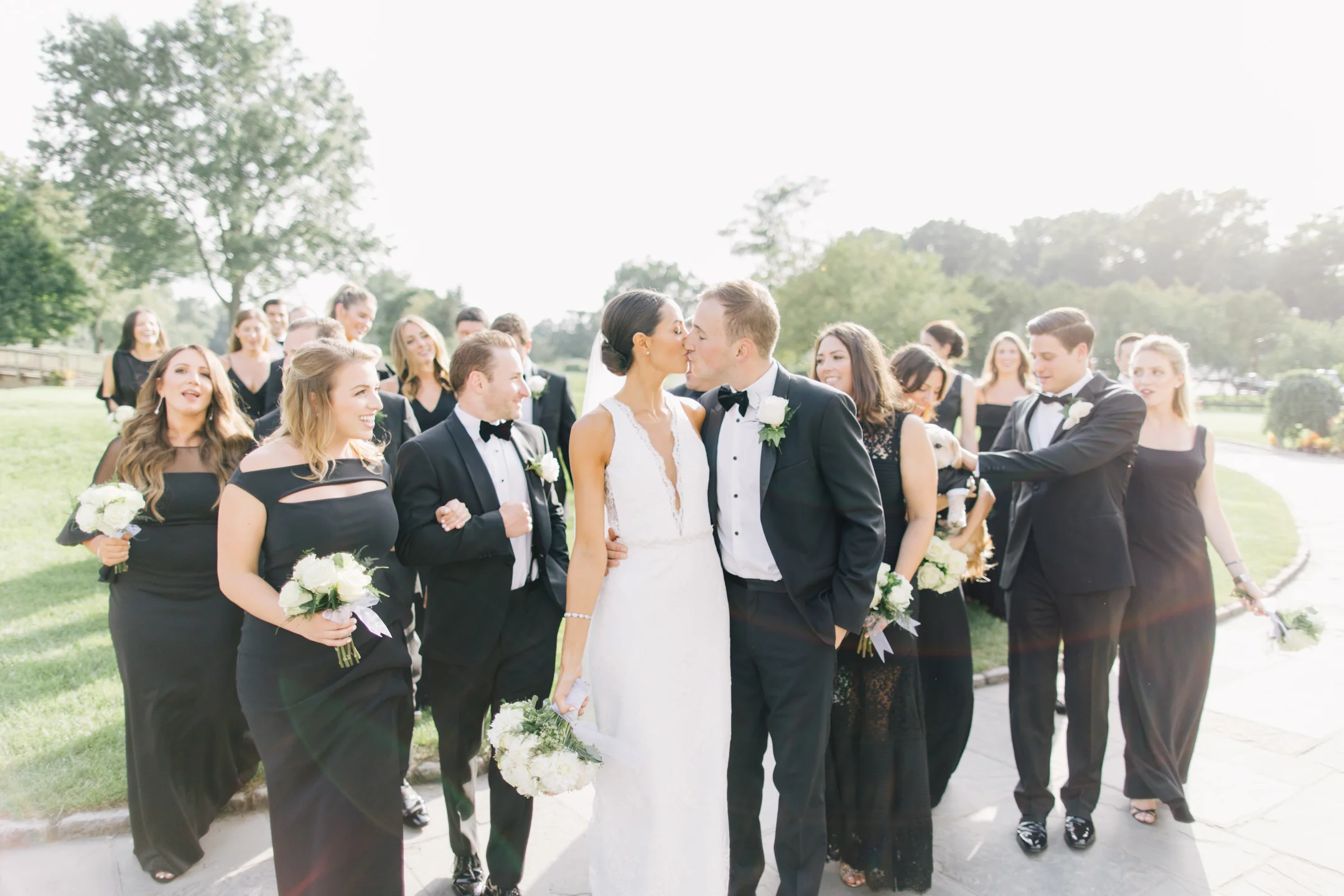 Sophie & Max's Full Wedding Teasers 053.JPG