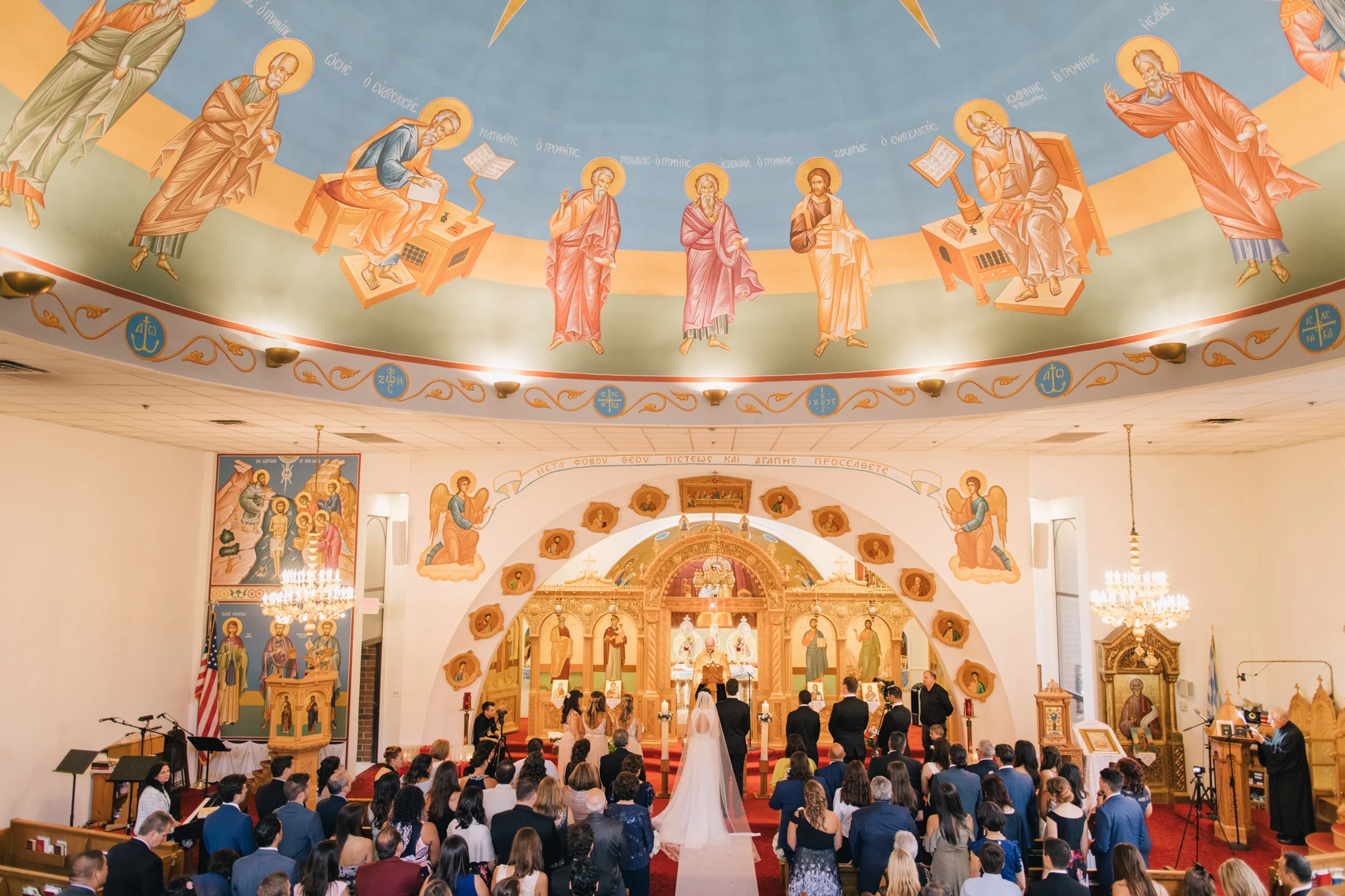 Vaso & Alex's Wedding Teasers 0017.JPG