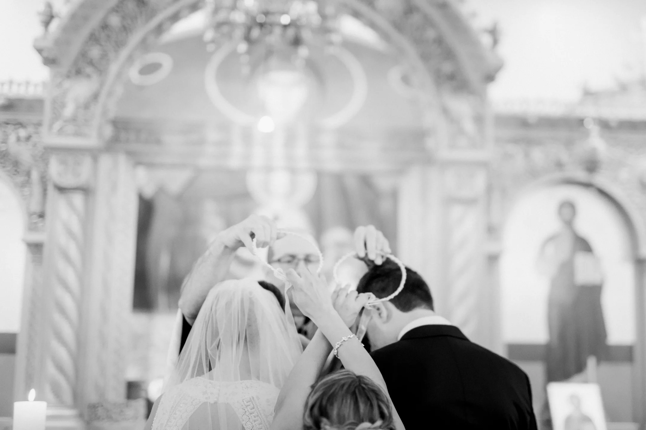 Vaso & Alex's Wedding Teasers 0018.JPG