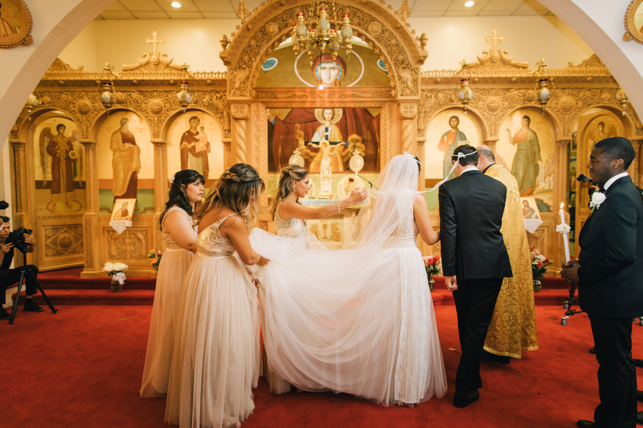 Vaso & Alex's Wedding Teasers 0019.JPG