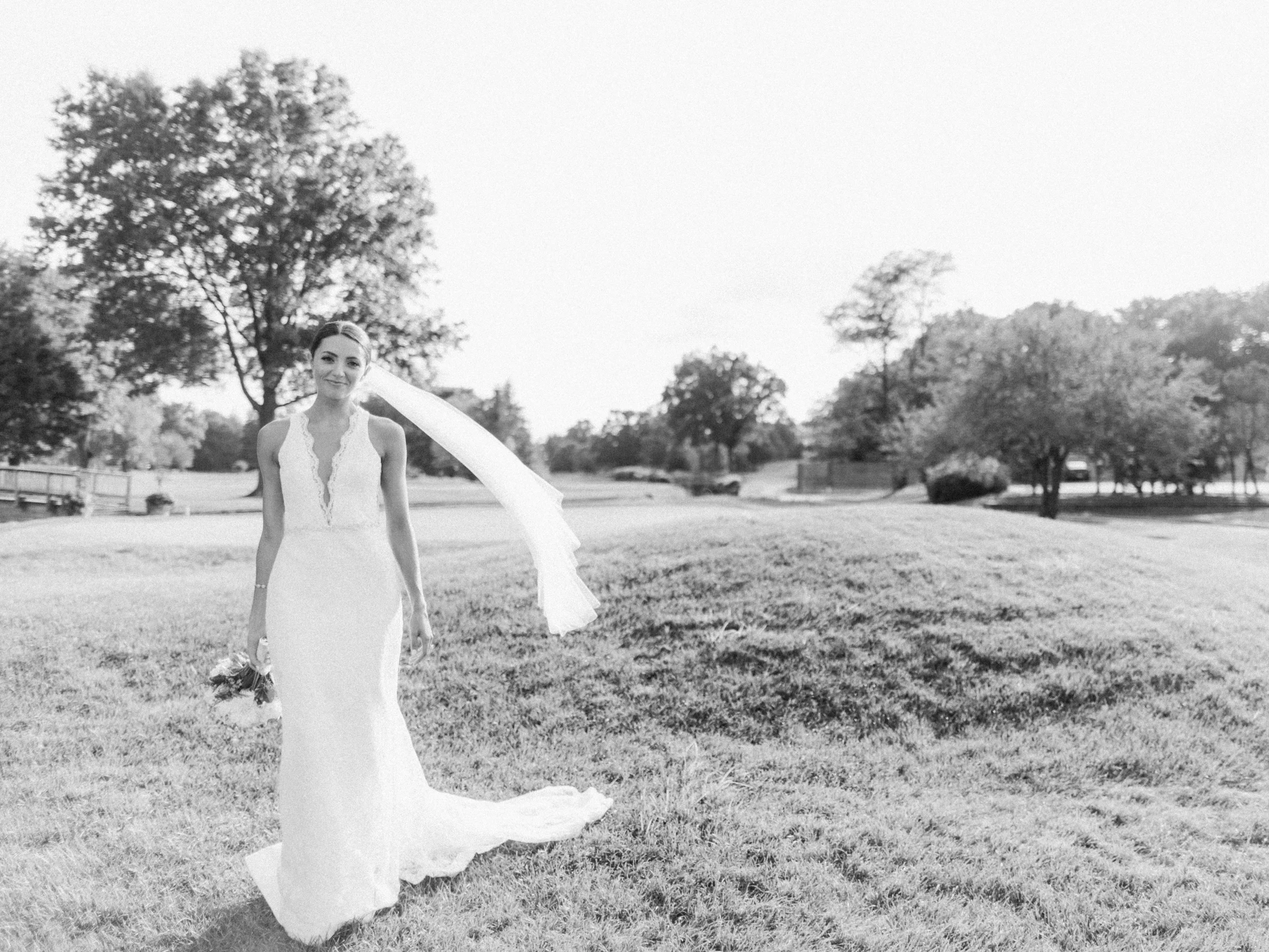 Sophie & Max's Full Wedding Teasers 054.JPG