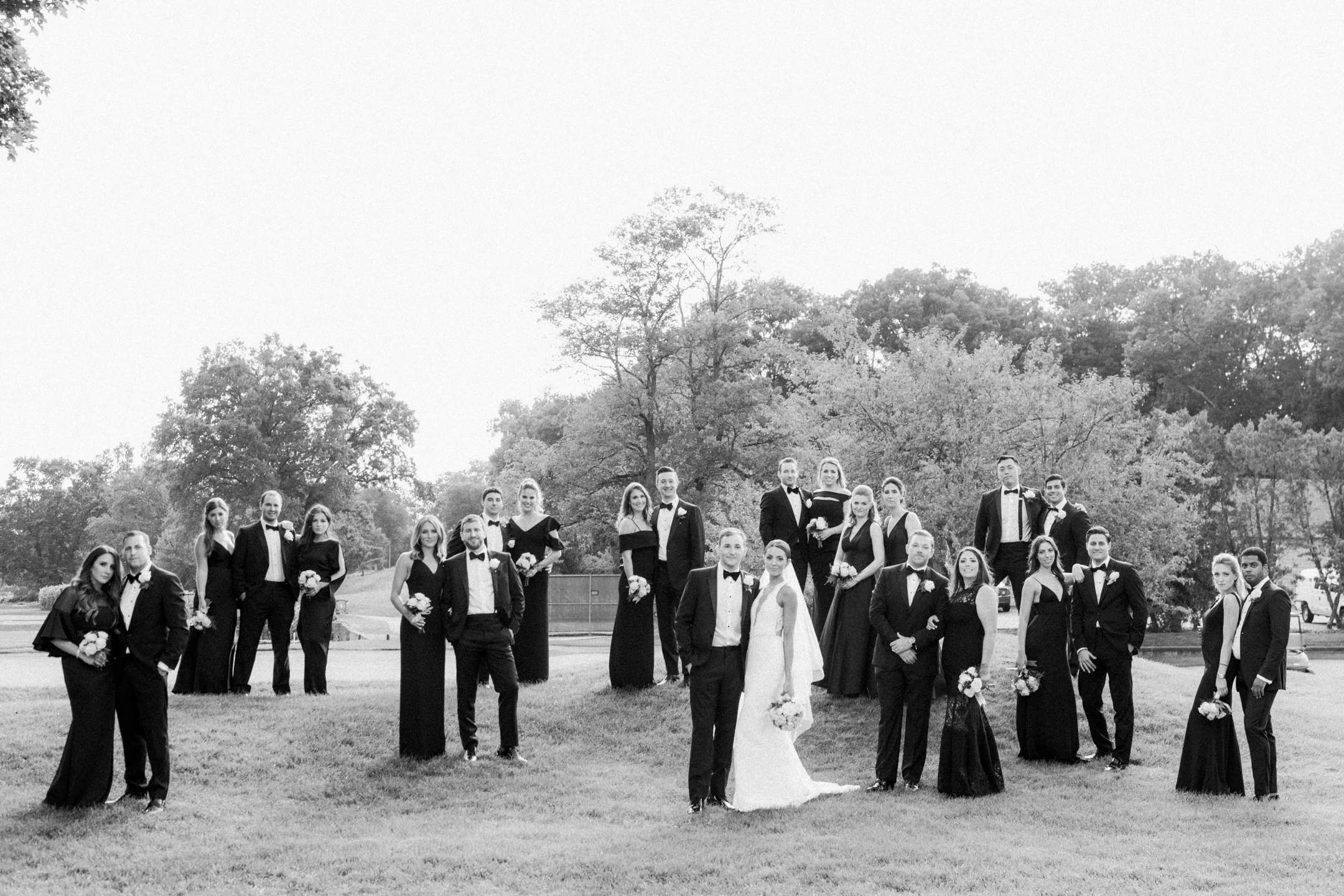 Sophie & Max's Full Wedding Teasers 055.JPG