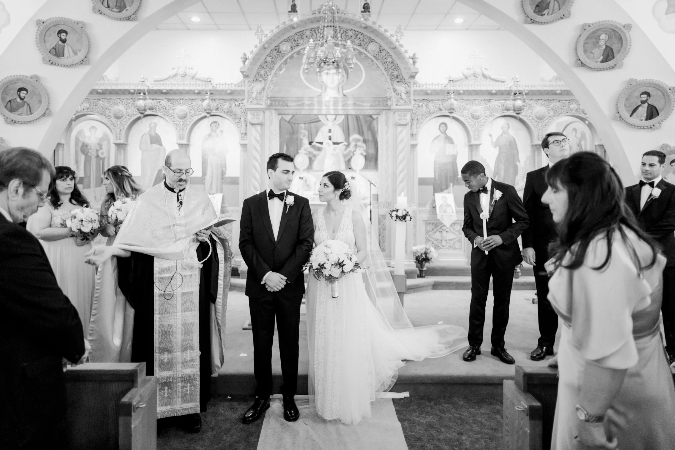 Vaso & Alex's Wedding Teasers 0021.JPG