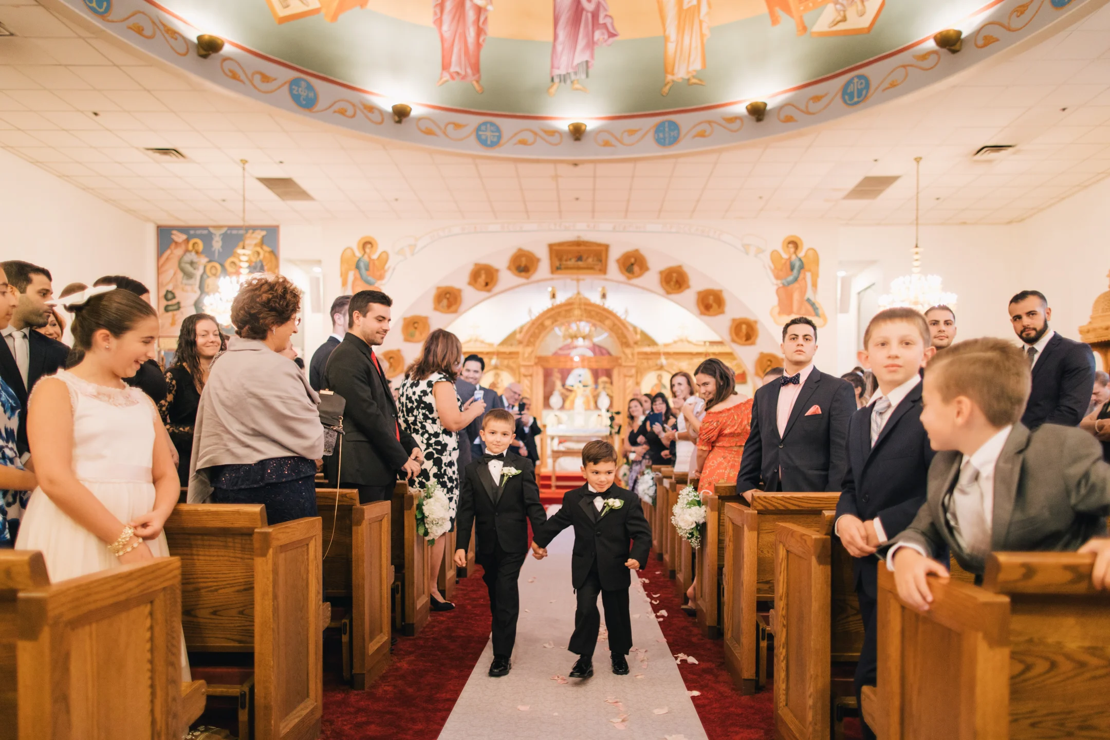 Vaso & Alex's Wedding Teasers 0022.JPG