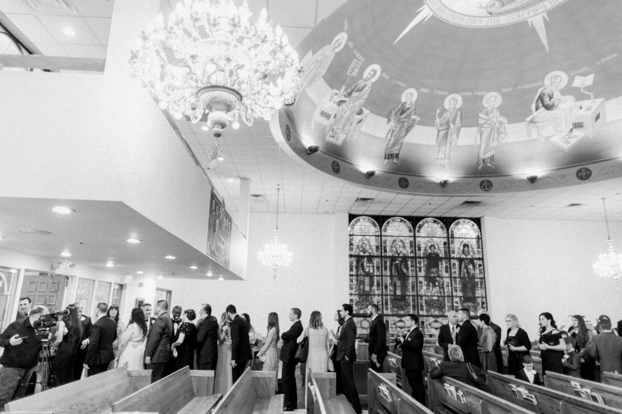 Vaso & Alex's Wedding Teasers 0023.JPG