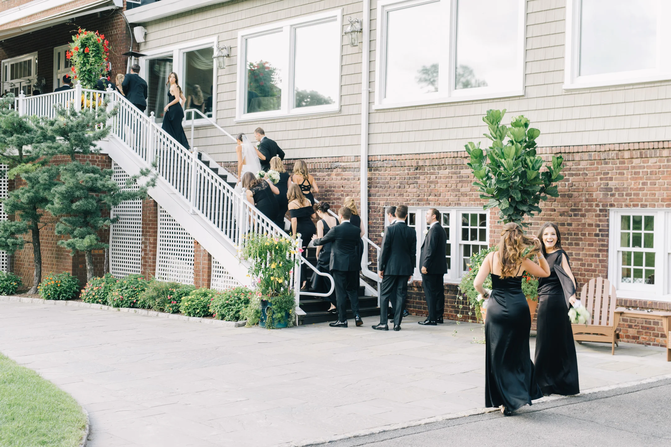 Sophie & Max's Full Wedding Teasers 056.JPG