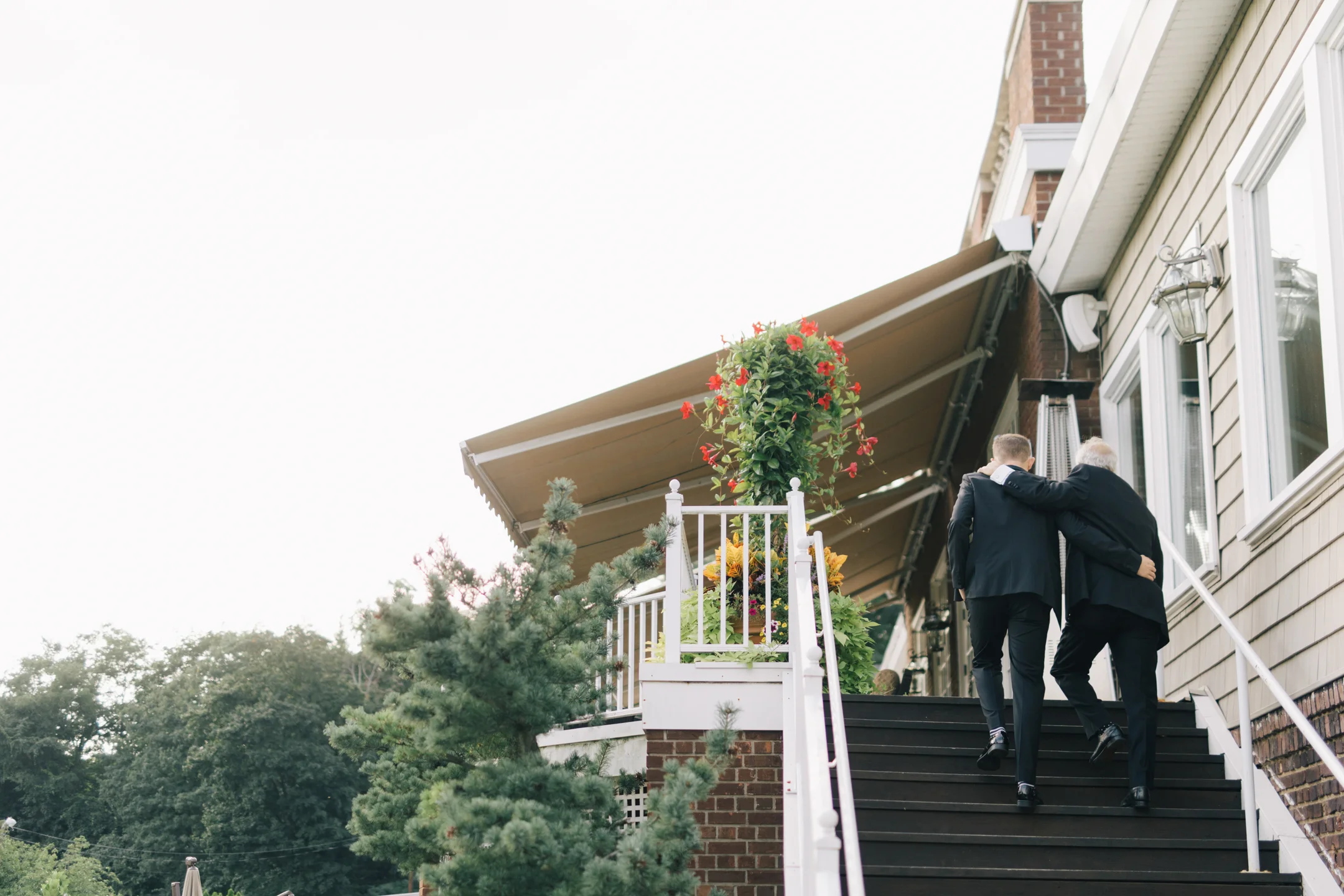 Sophie & Max's Full Wedding Teasers 057.JPG