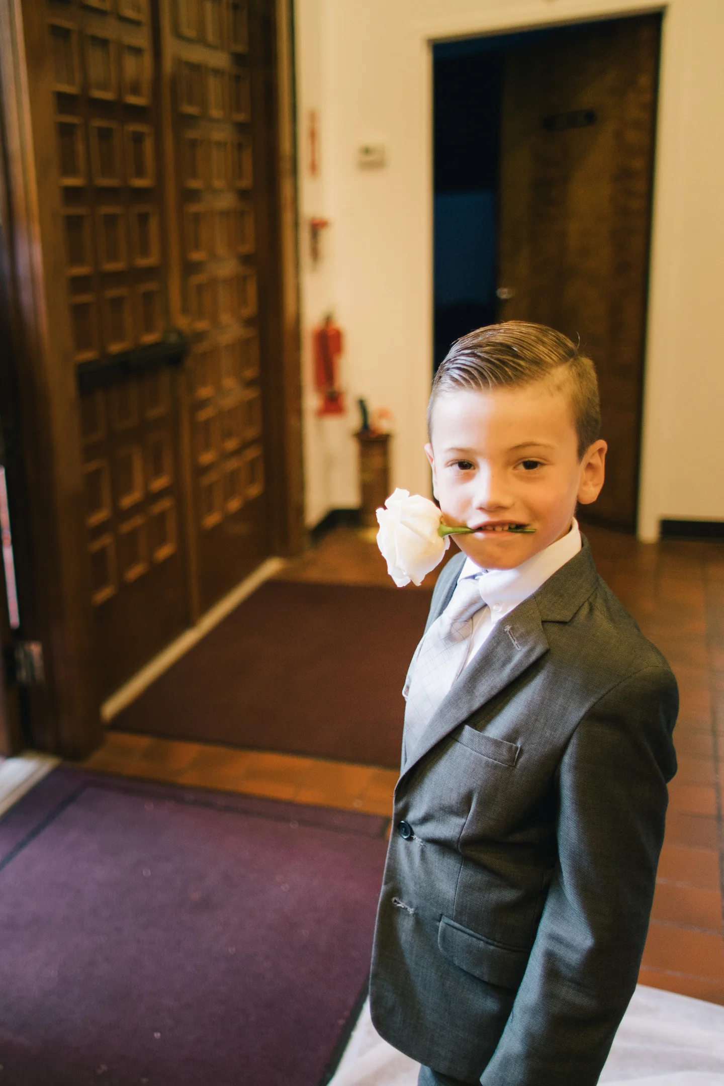 Vaso & Alex's Wedding Teasers 0024.JPG