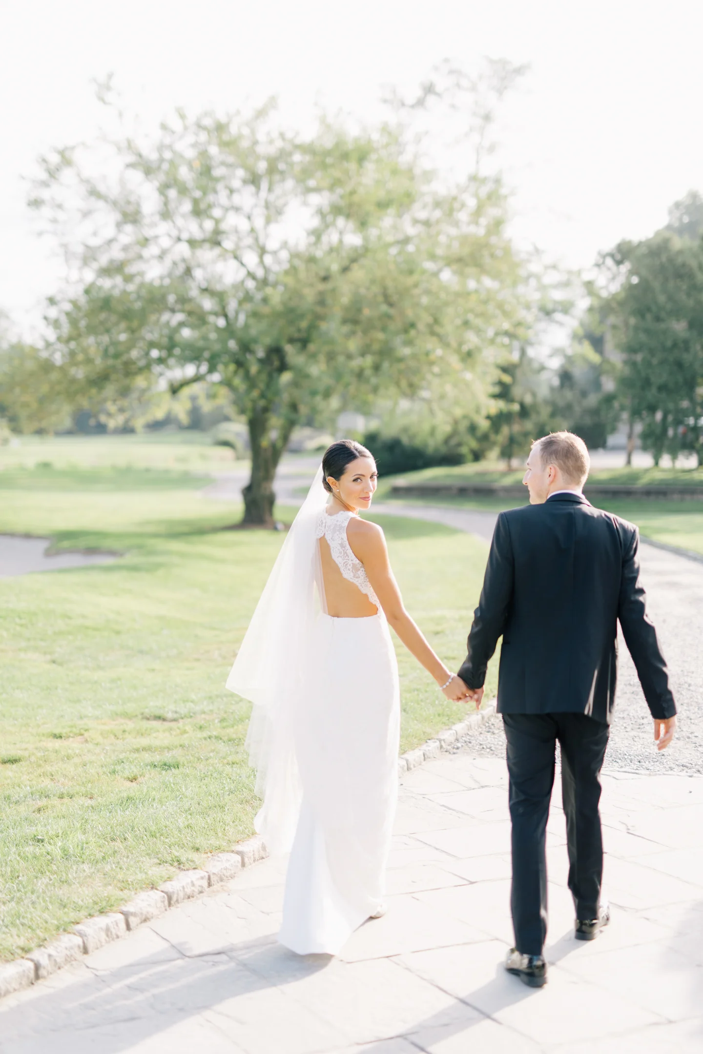 Sophie & Max's Full Wedding Teasers 058.JPG