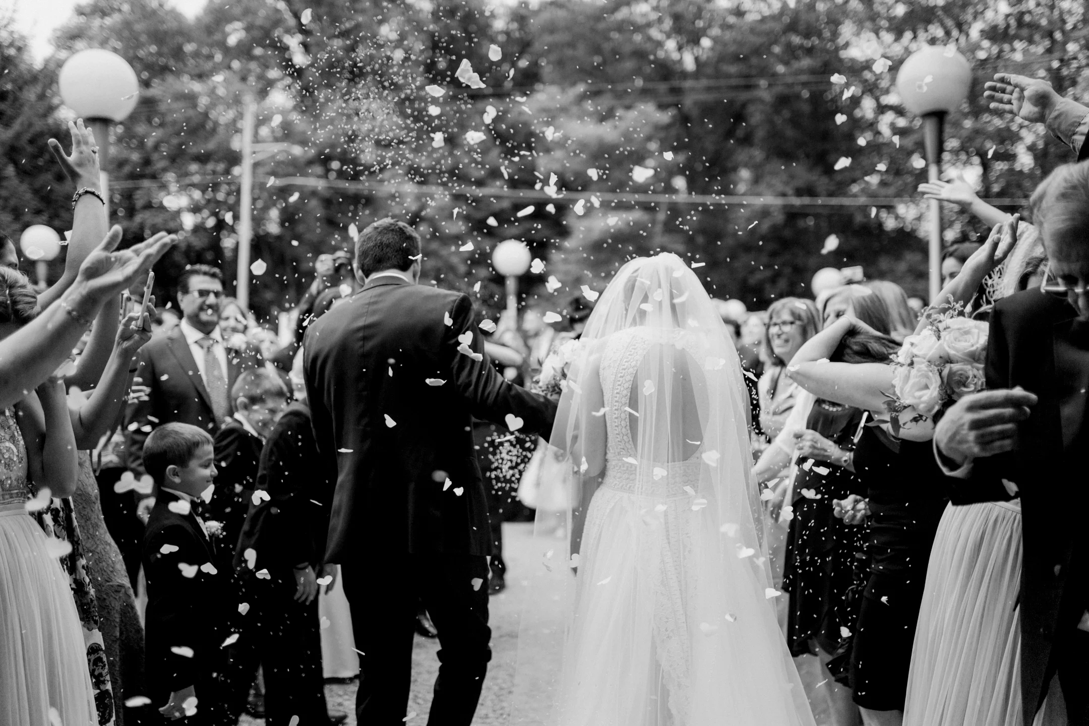 Vaso & Alex's Wedding Teasers 0025.JPG