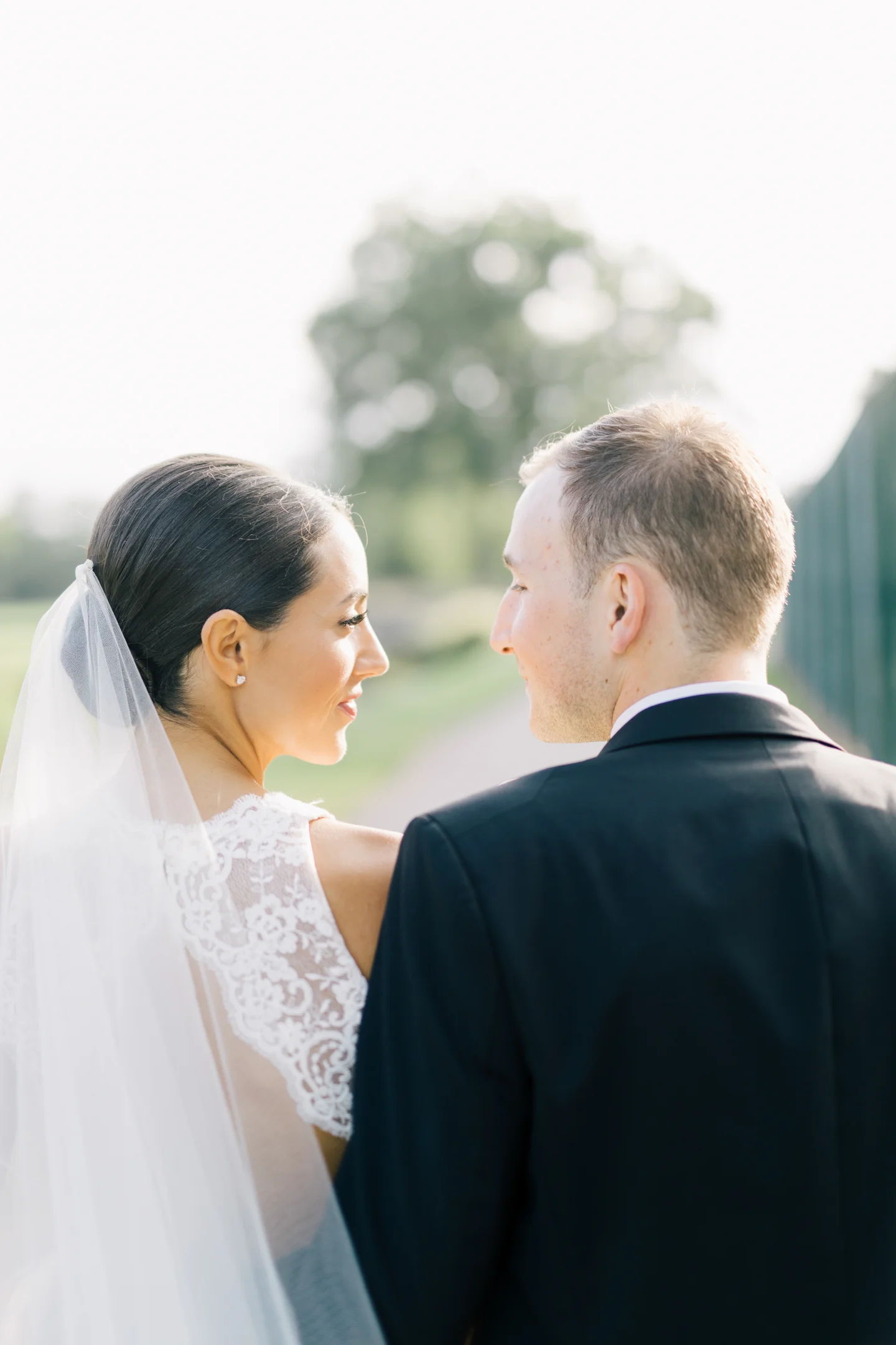 Sophie & Max's Full Wedding Teasers 059.JPG