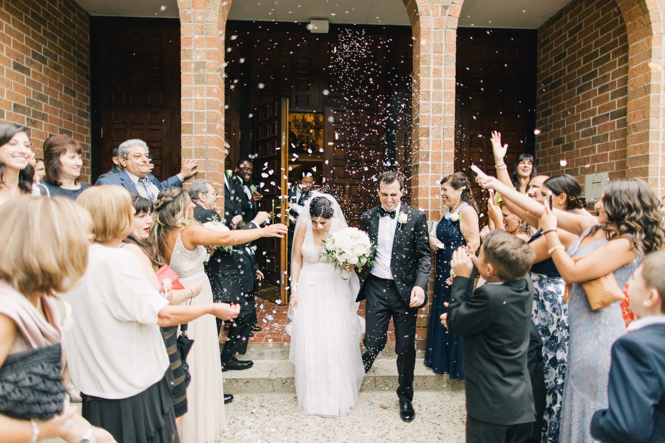 Vaso & Alex's Wedding Teasers 0026.JPG