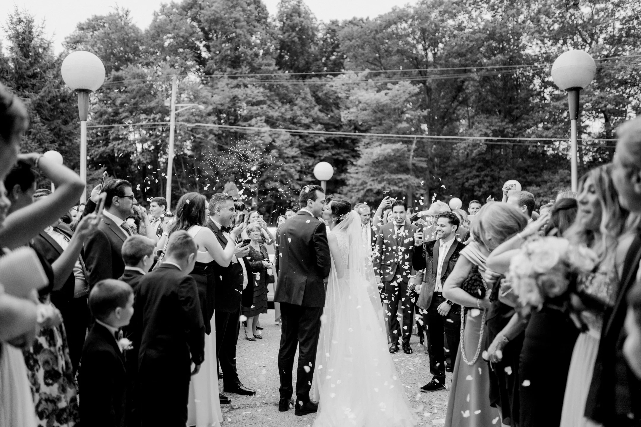 Vaso & Alex's Wedding Teasers 0027.JPG